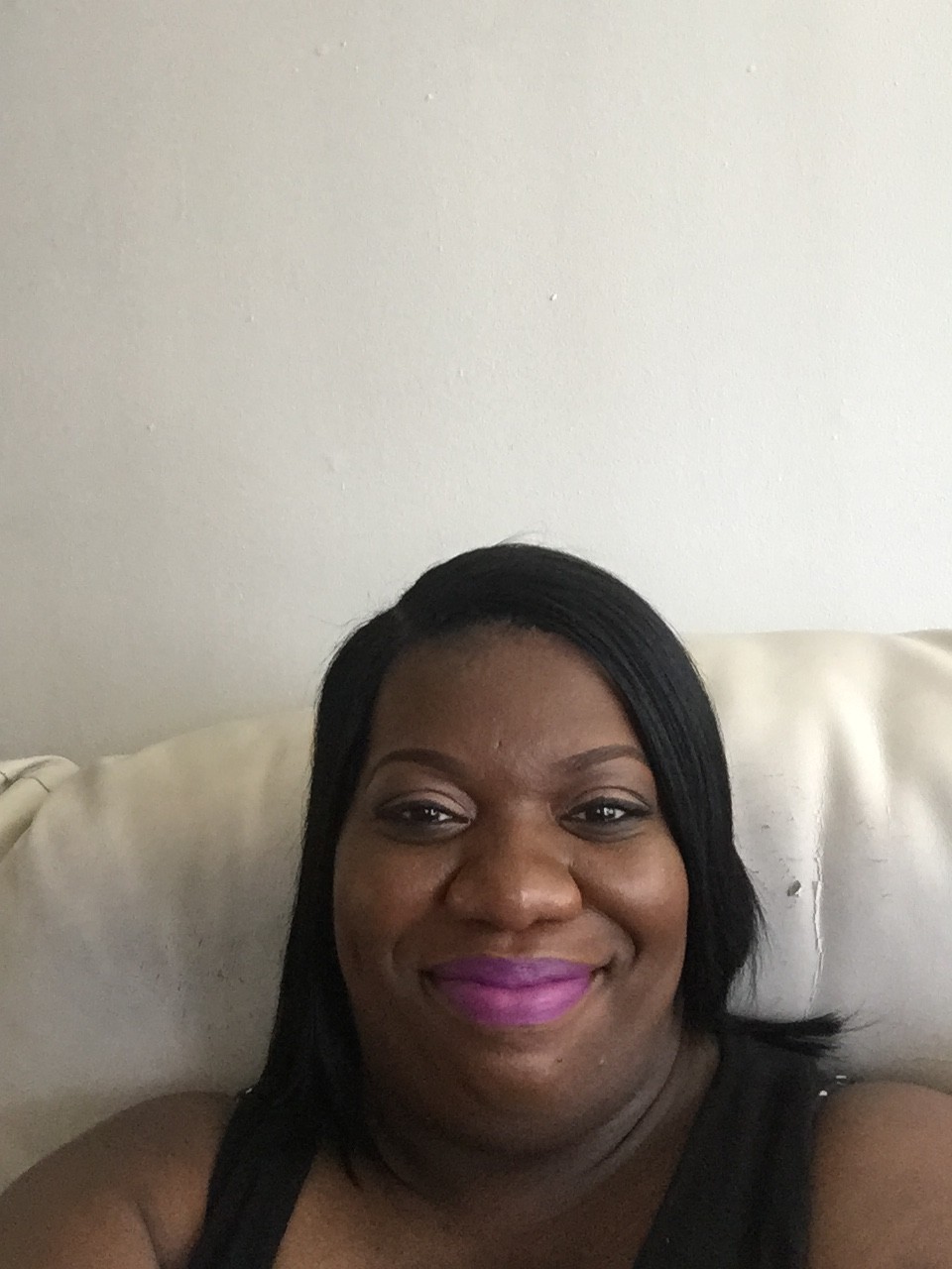 Customer carousel item 6.