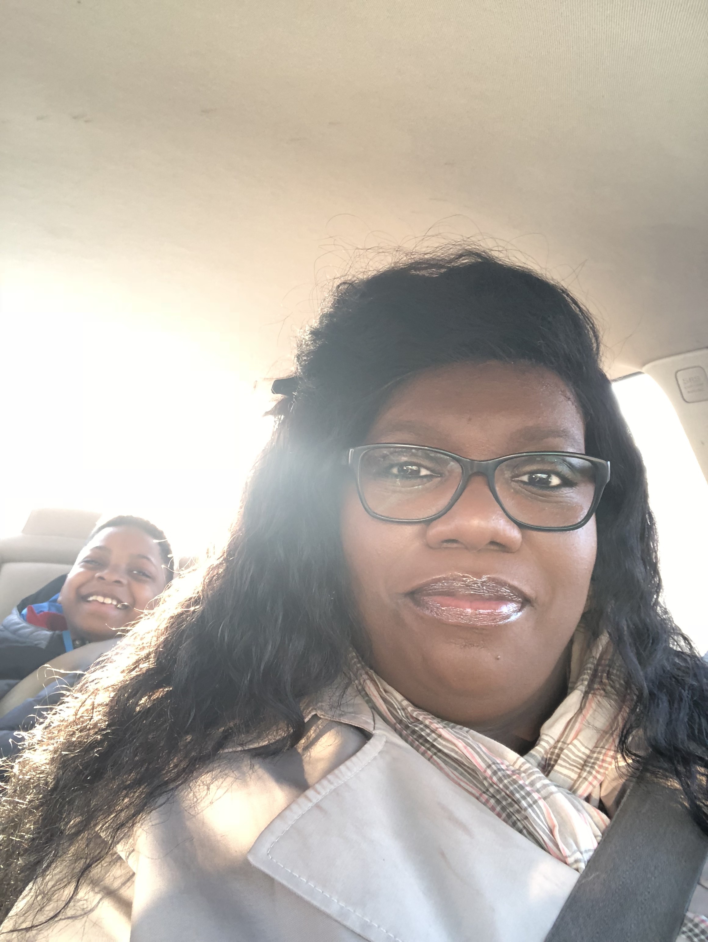 Customer carousel item 4.