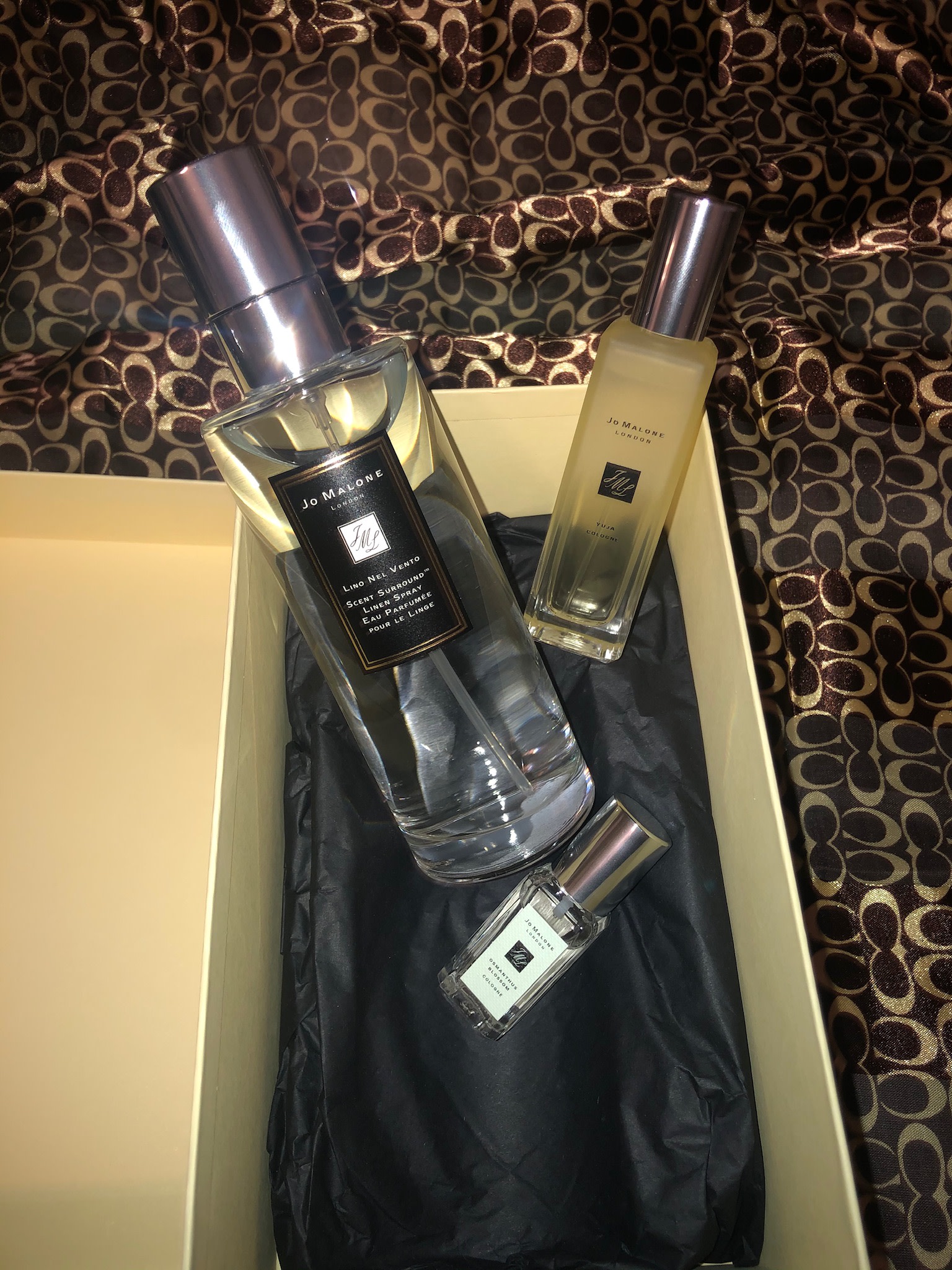 Jo Malone London Yuzu Zest Cologne 1.7 oz. | Bloomingdale's Beauty