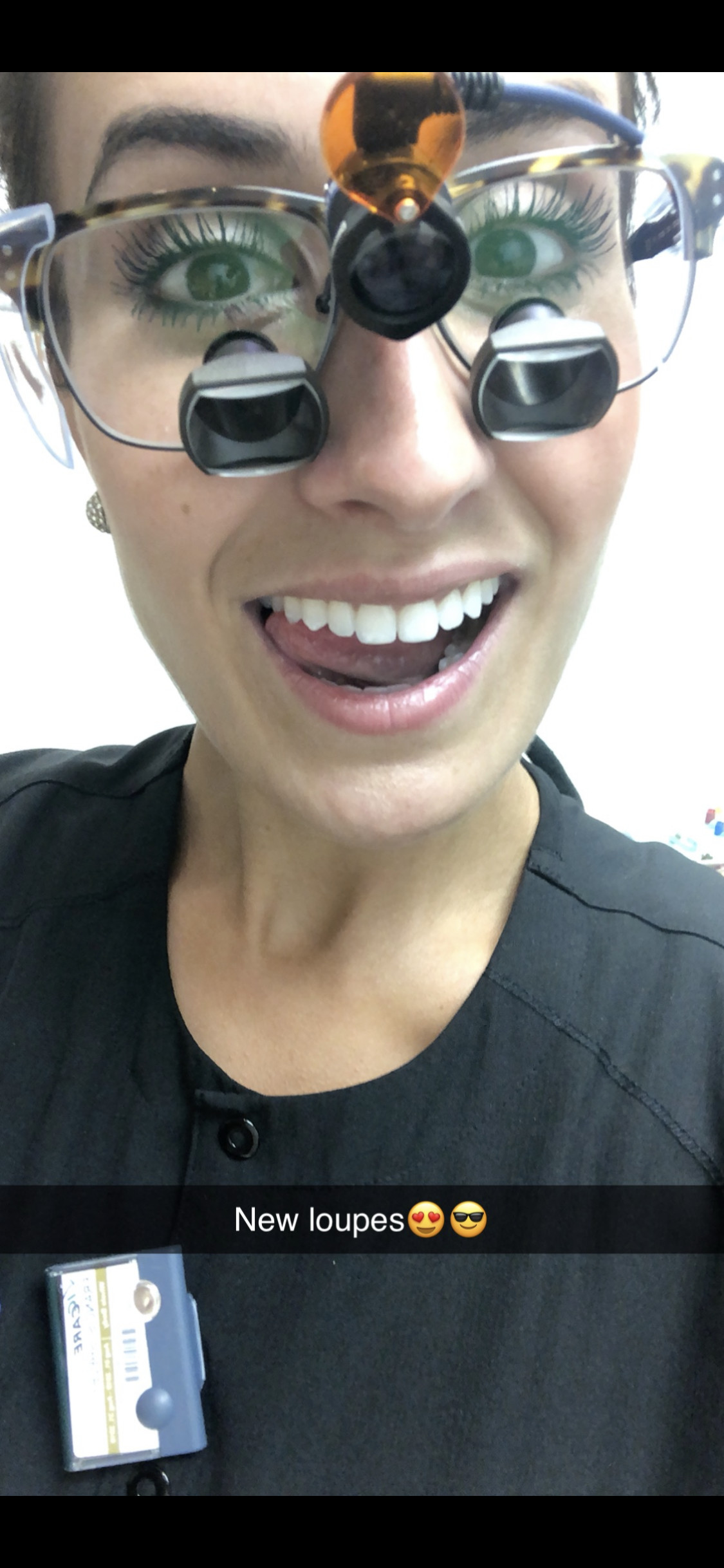 Customer carousel item 5.