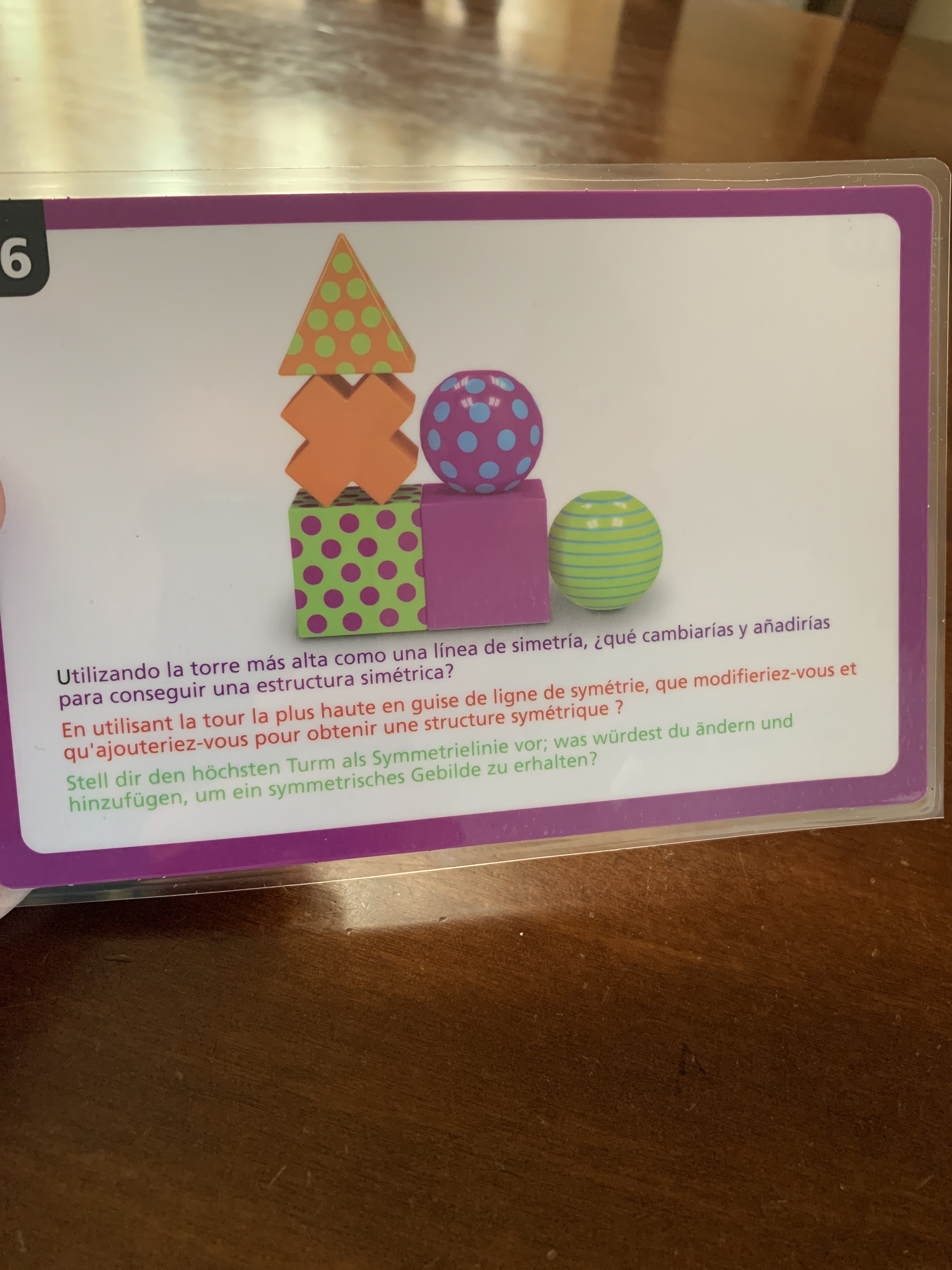 Customer carousel item 1.