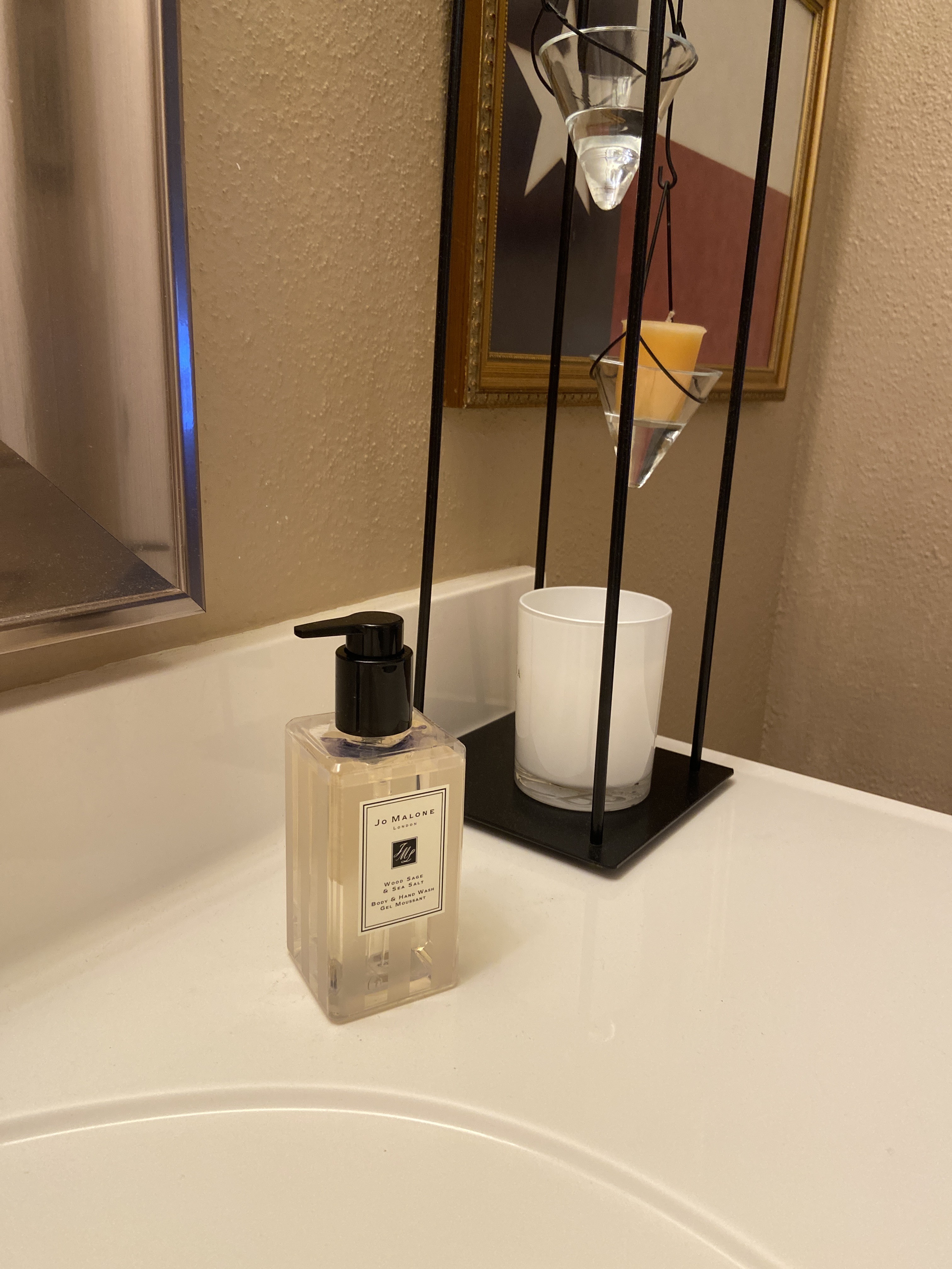 Perfect for everyone and every sink!