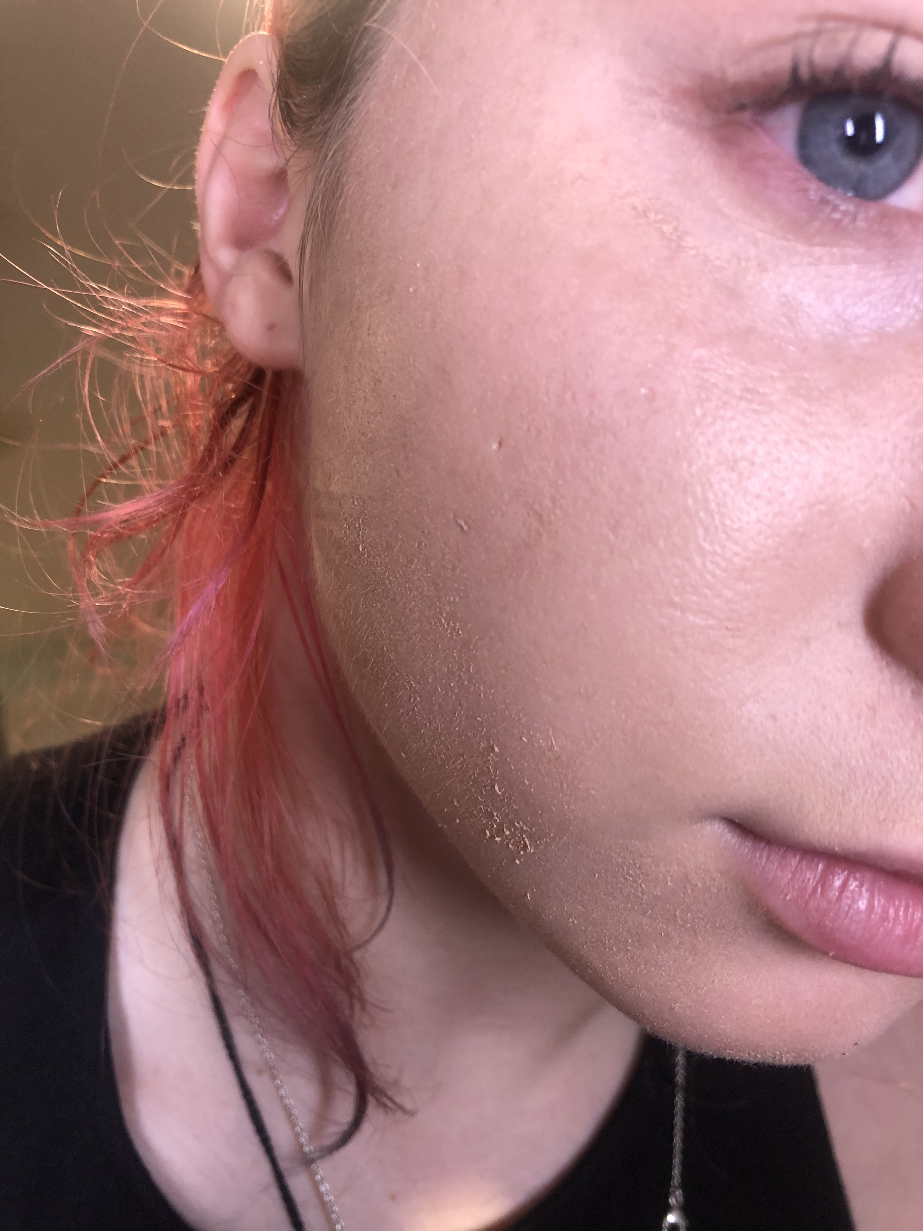 Customer carousel item 2.