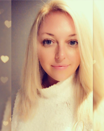 Customer carousel item 2.