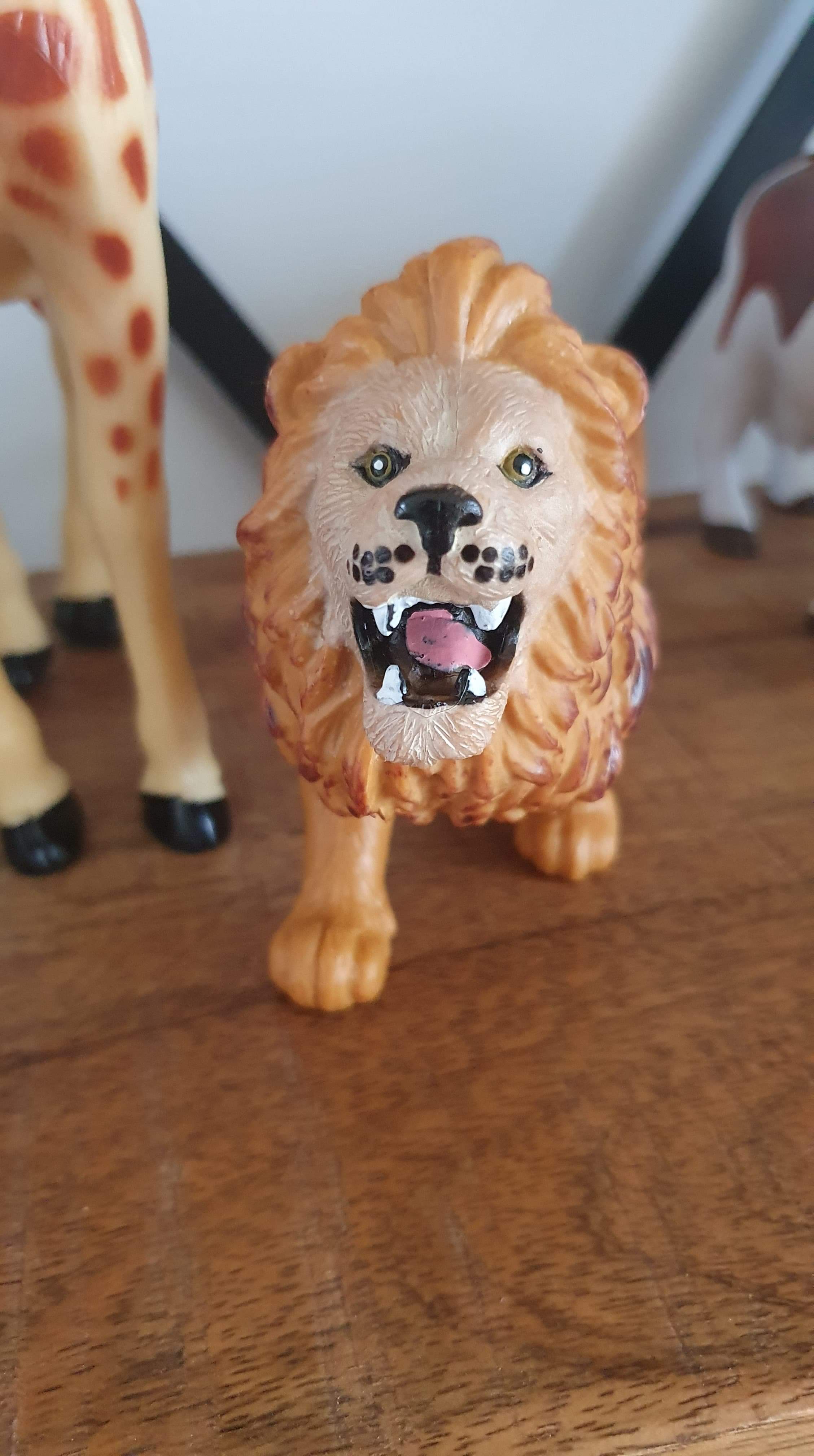 Customer carousel item 6.