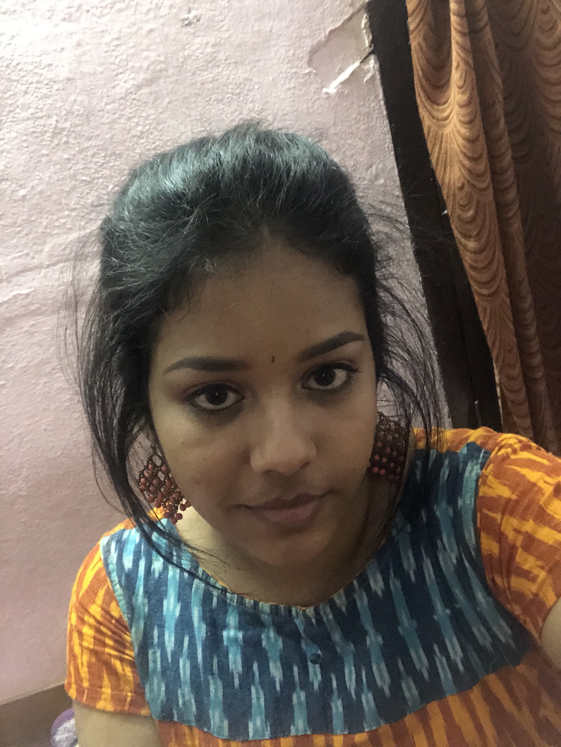 bobbi brown changed my foundation game