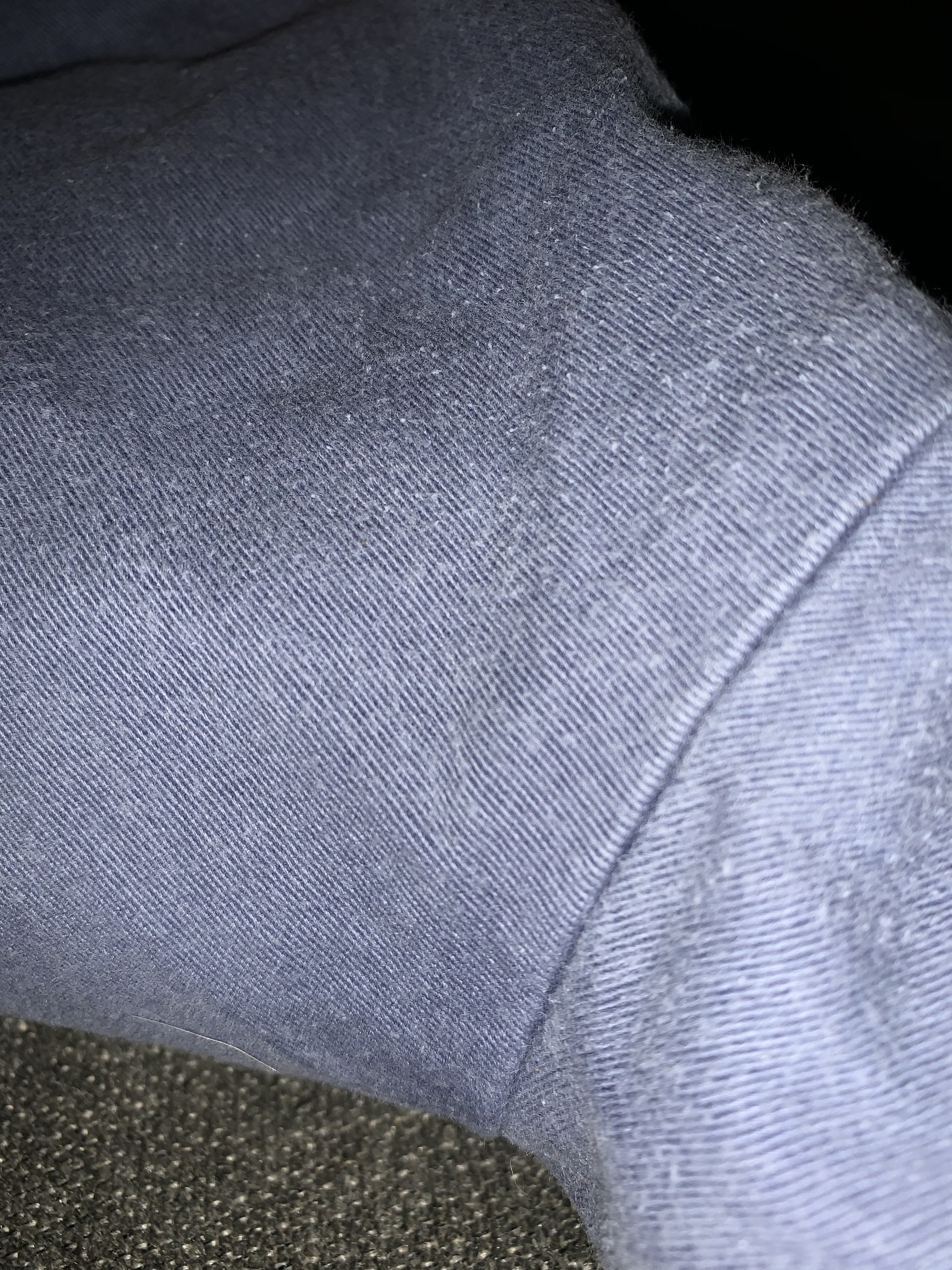 Customer carousel item 2.