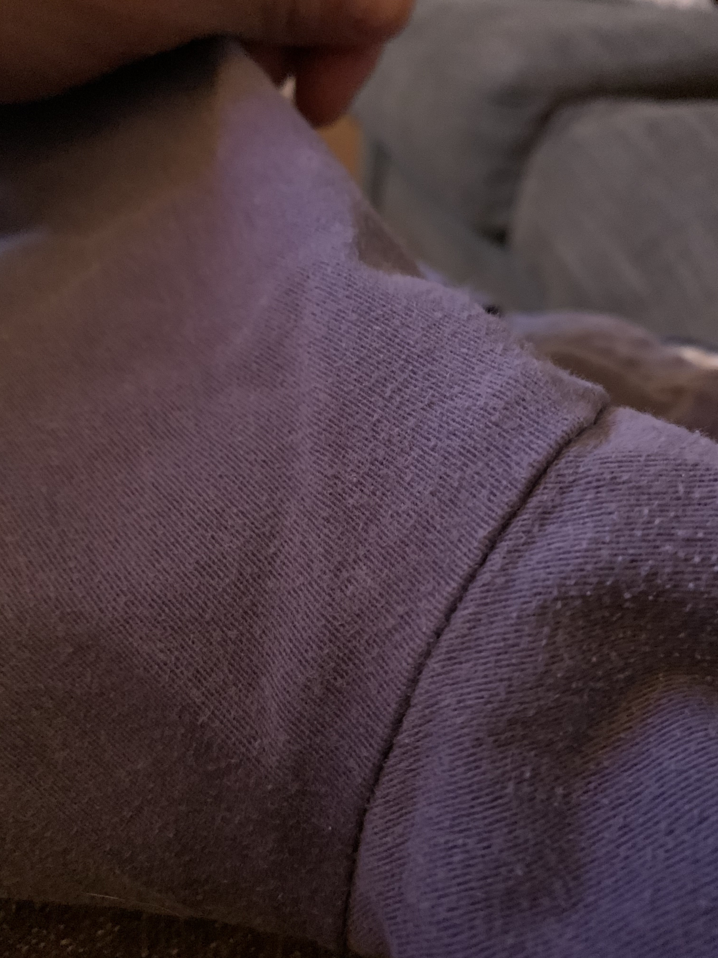 Customer carousel item 3.