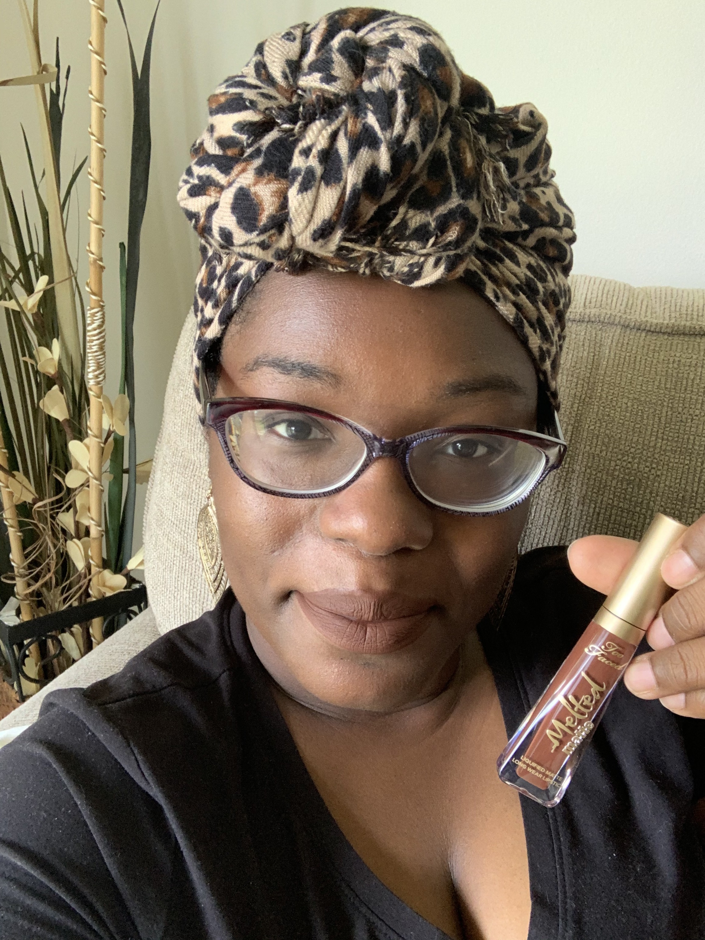 Not what I thought but still love