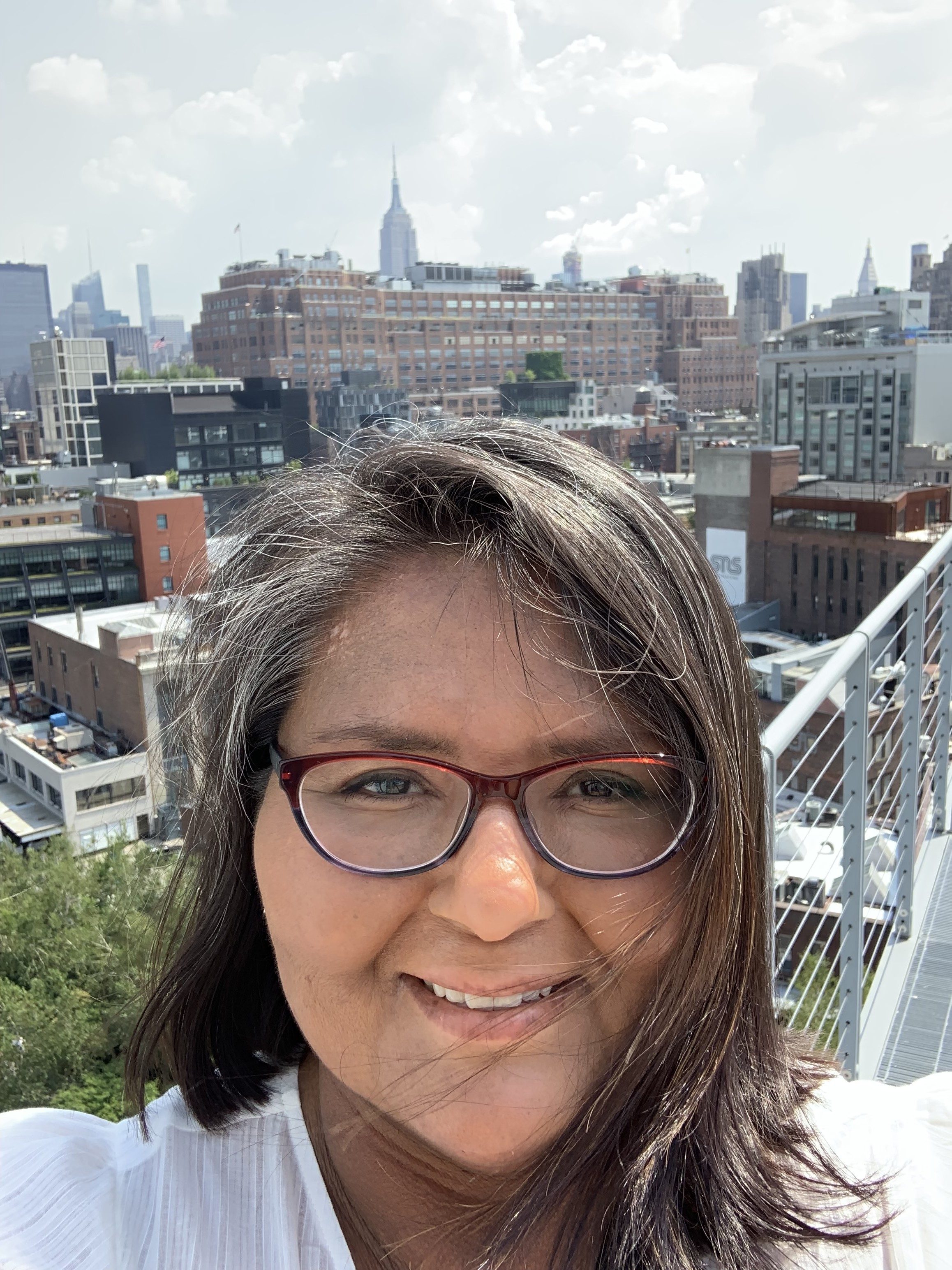 Customer carousel item 7.