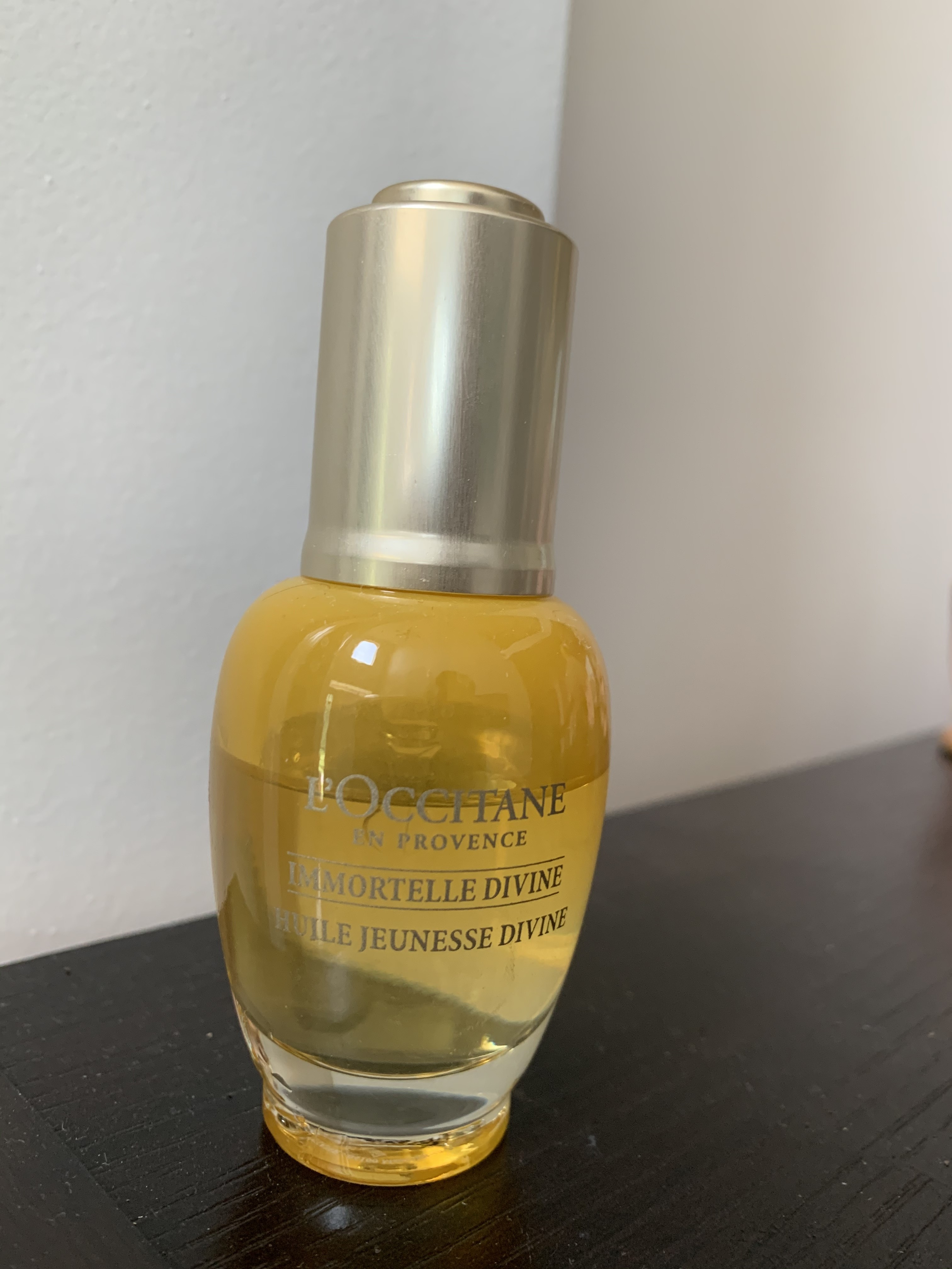 Customer carousel item 2.