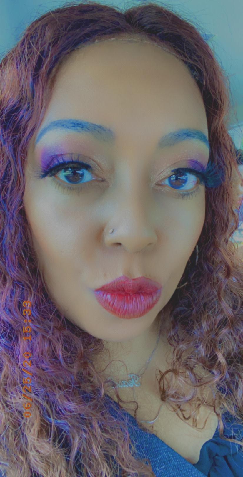 Customer carousel item 4.