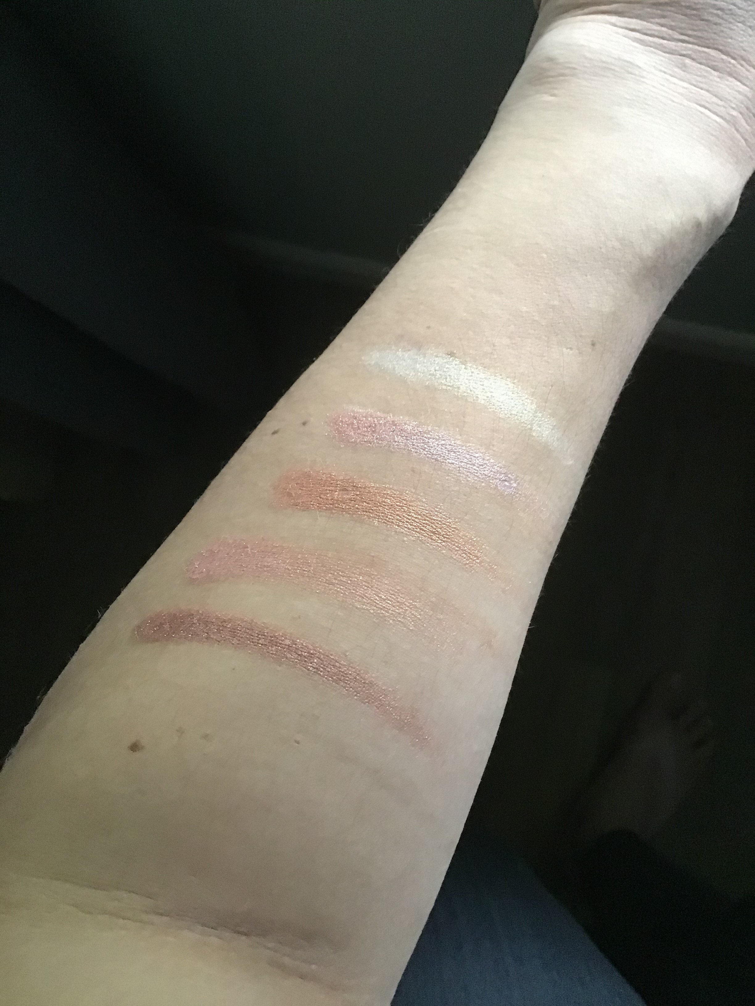 Customer carousel item 1.