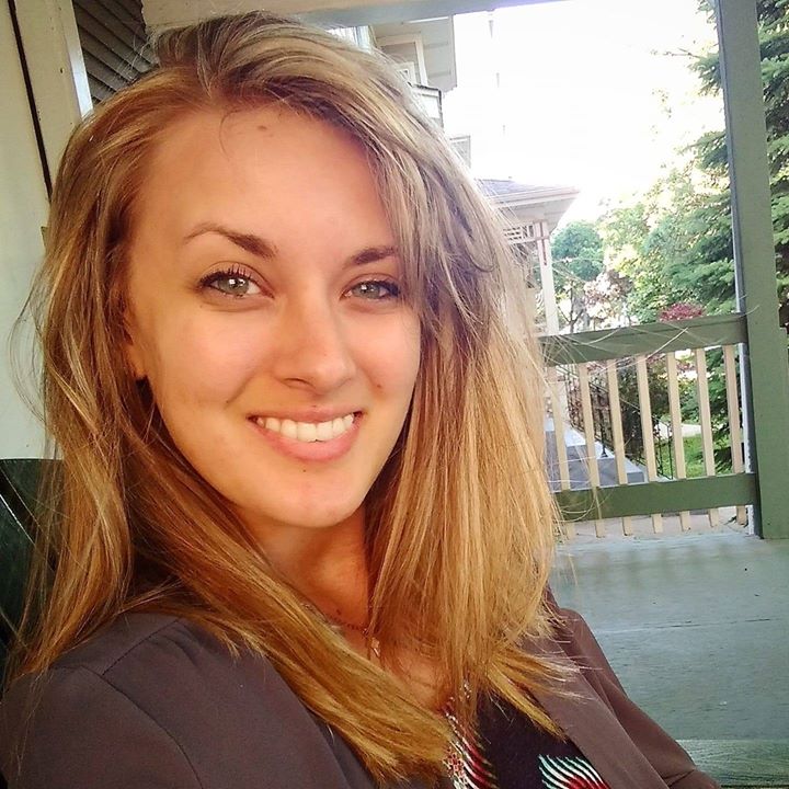 Customer carousel item 11.