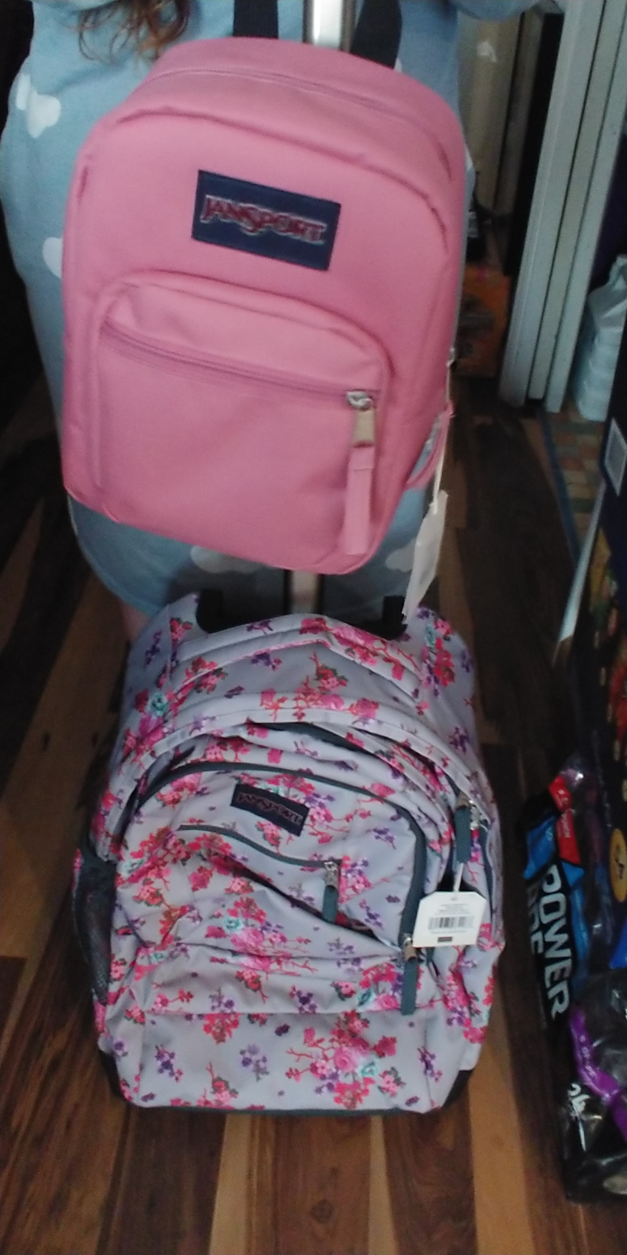 Customer carousel item 2.