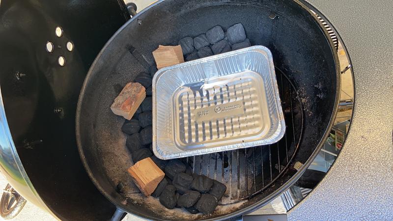 Just a few dishes I've made so far.