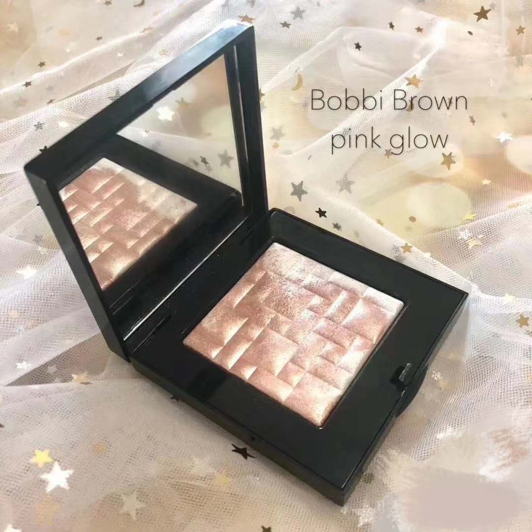 Customer carousel item 3.