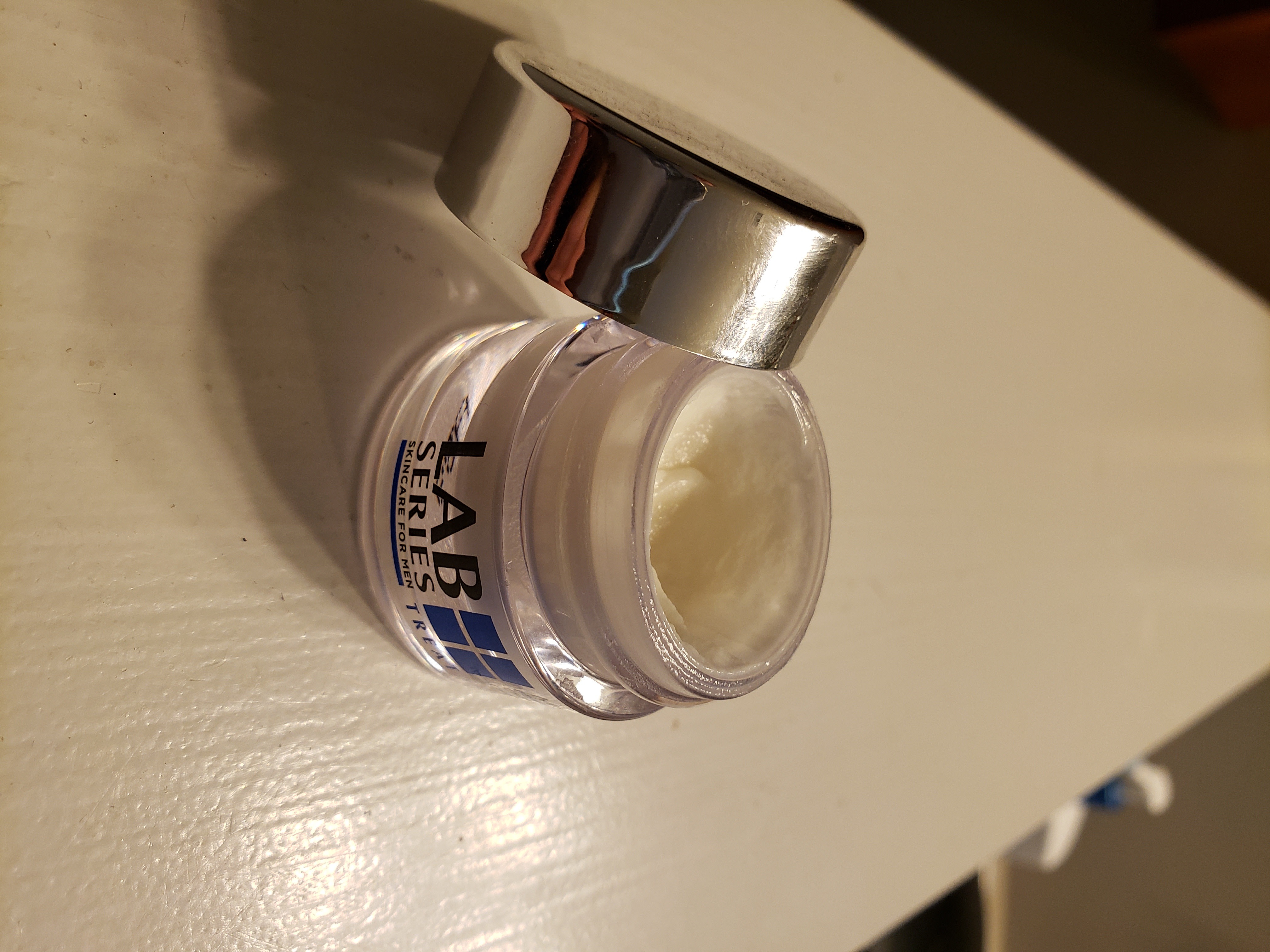Face Cream