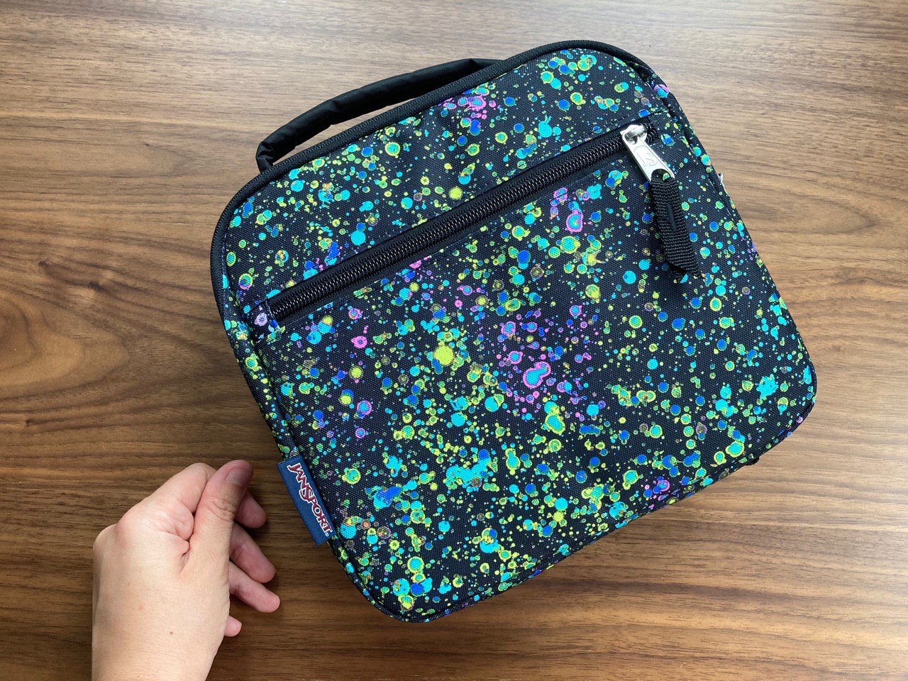 Customer carousel item 8.