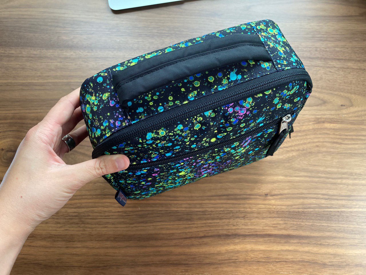 Customer carousel item 5.