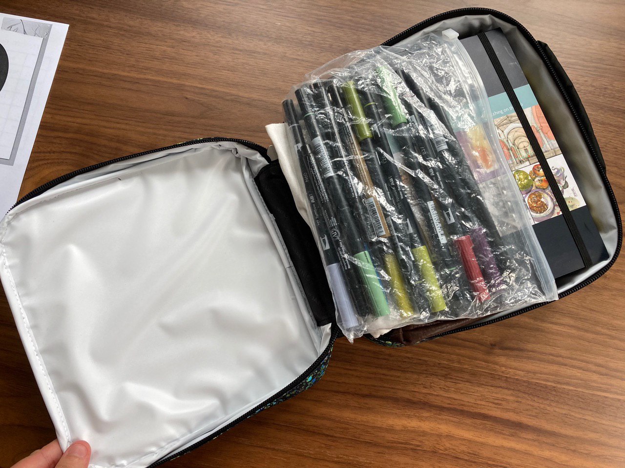 Customer carousel item 4.