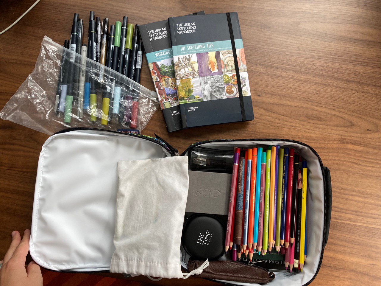 Customer carousel item 3.