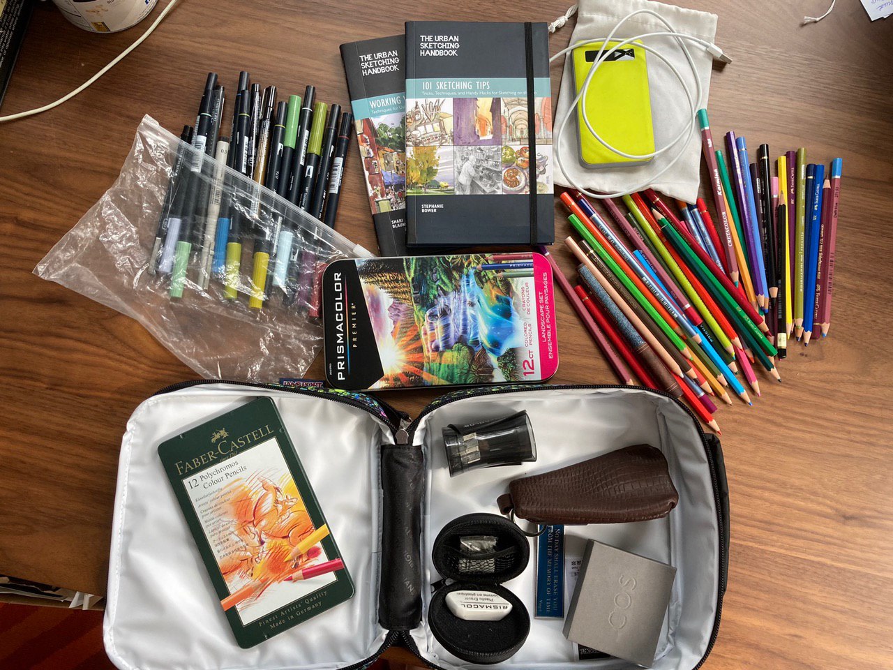 Customer carousel item 6.