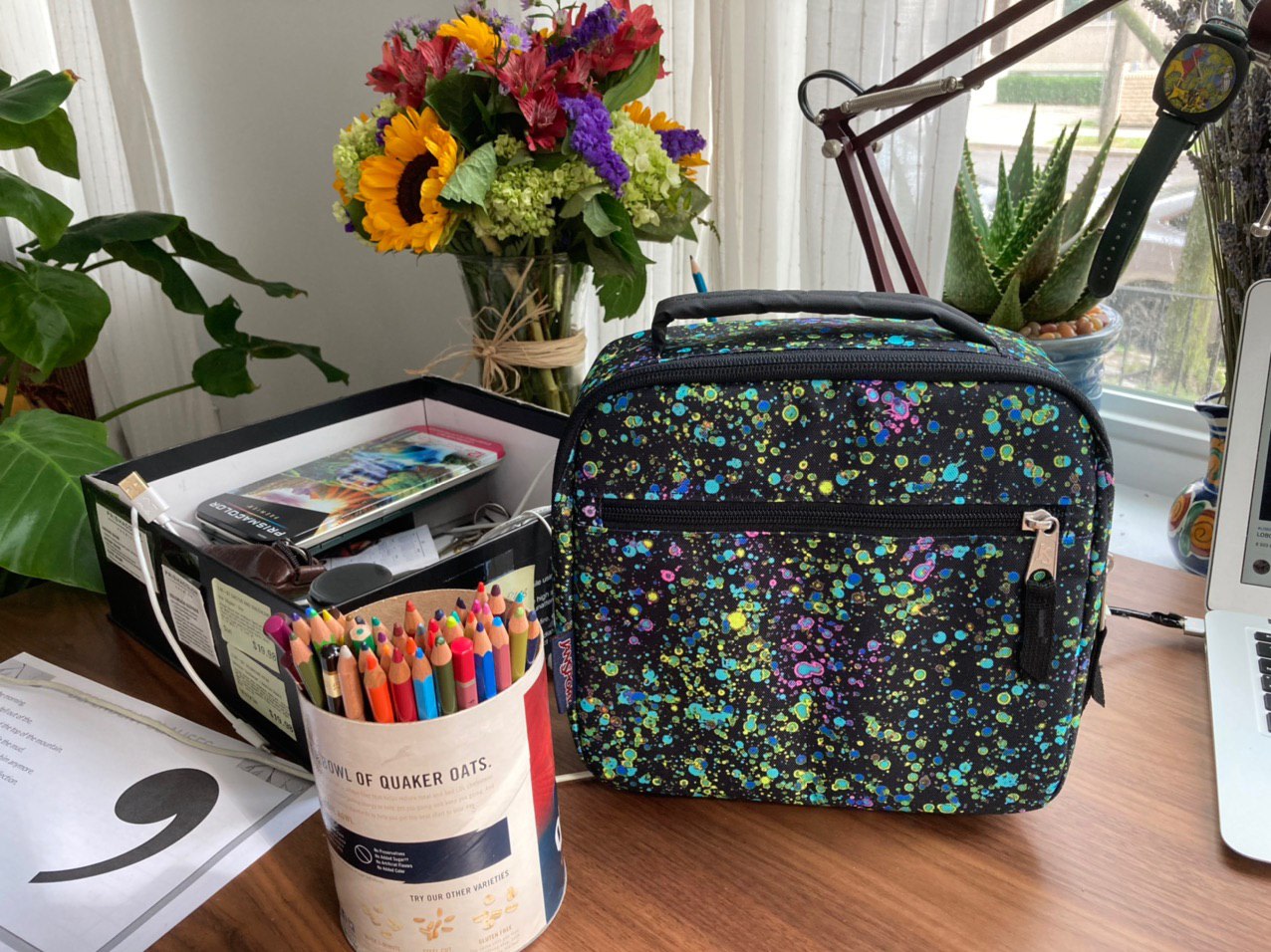 Customer carousel item 7.