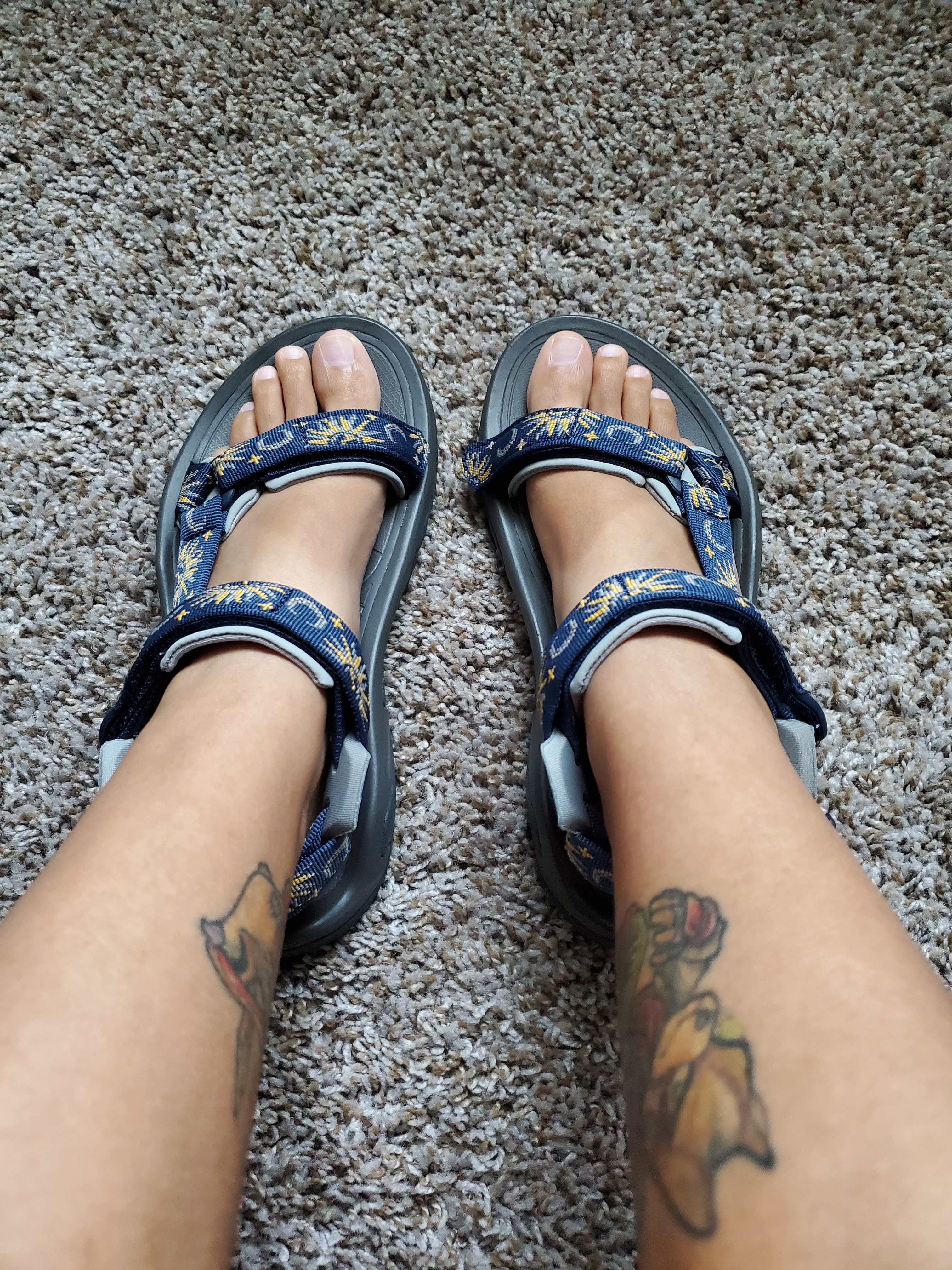 Customer carousel item 13.