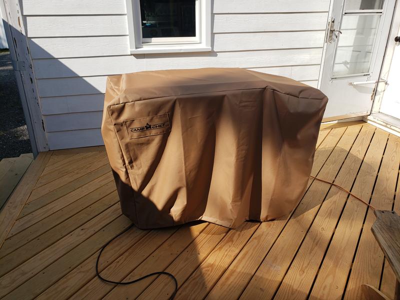 Fits the ftg600 perfectly