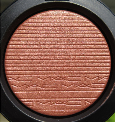 Customer carousel item 3.