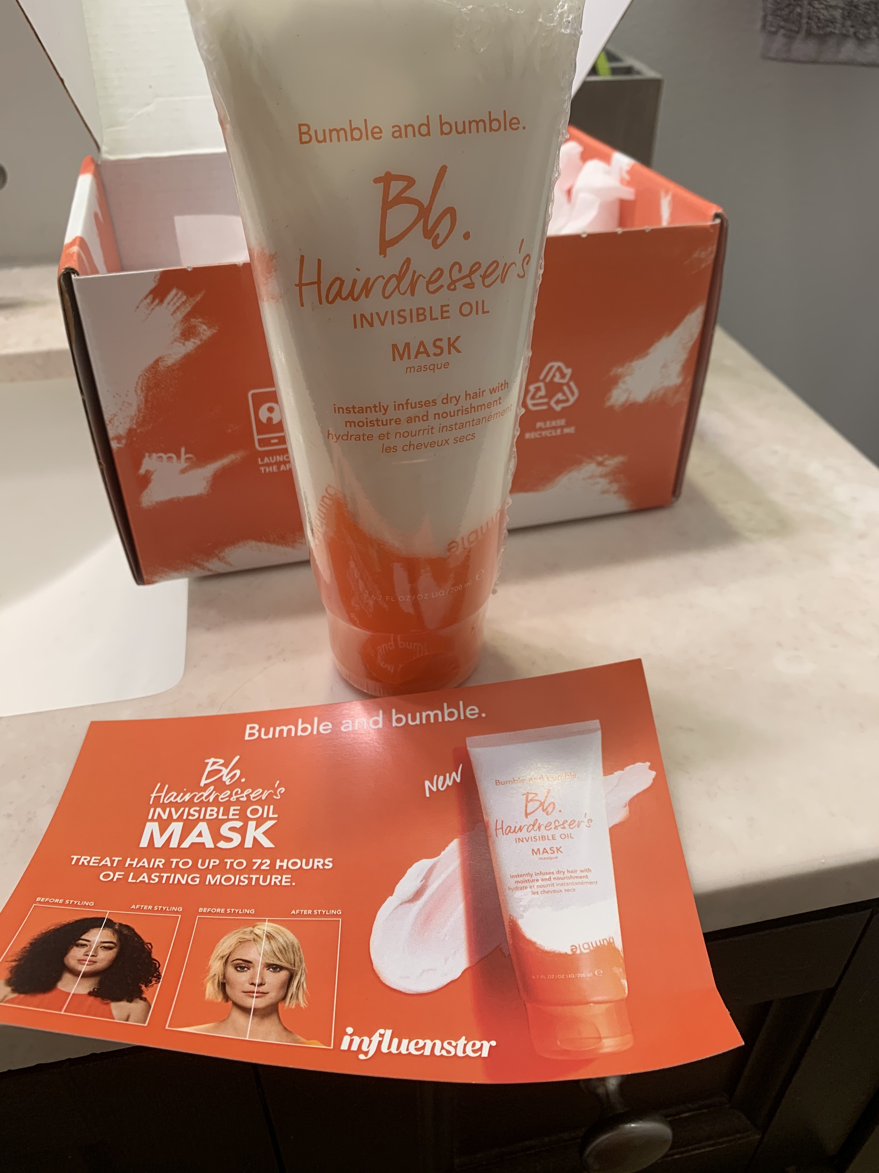 Customer carousel item 12.