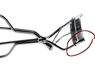 Customer carousel item 2.