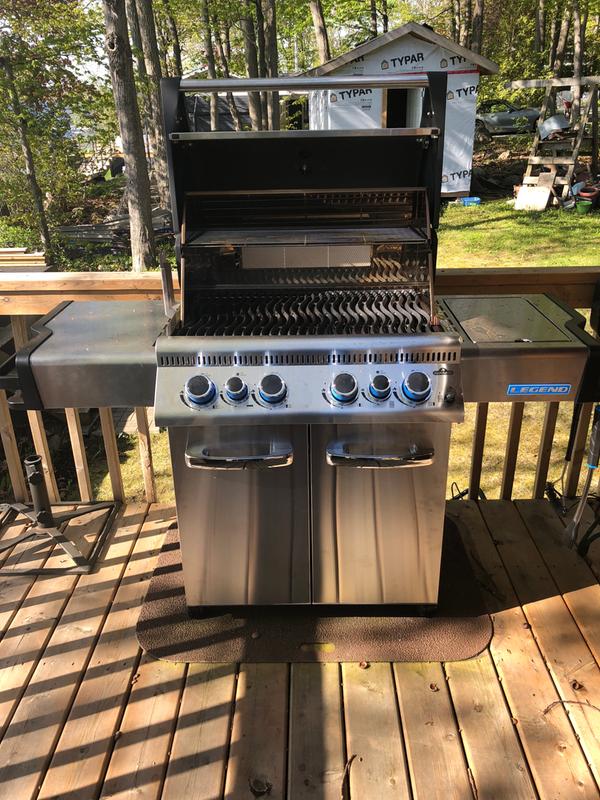 Summer Just Got Better