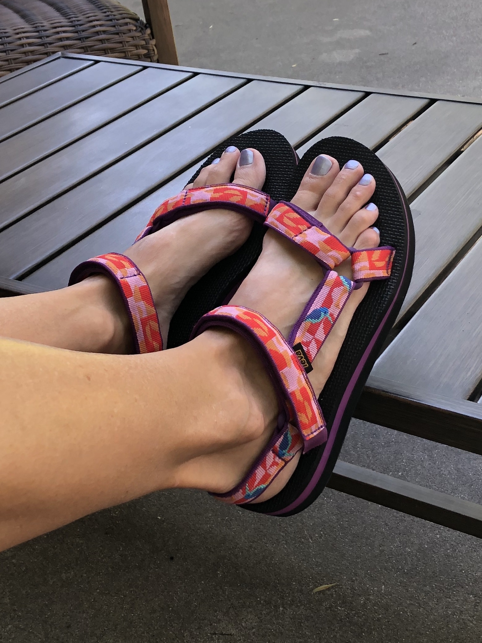 Customer carousel item 12.