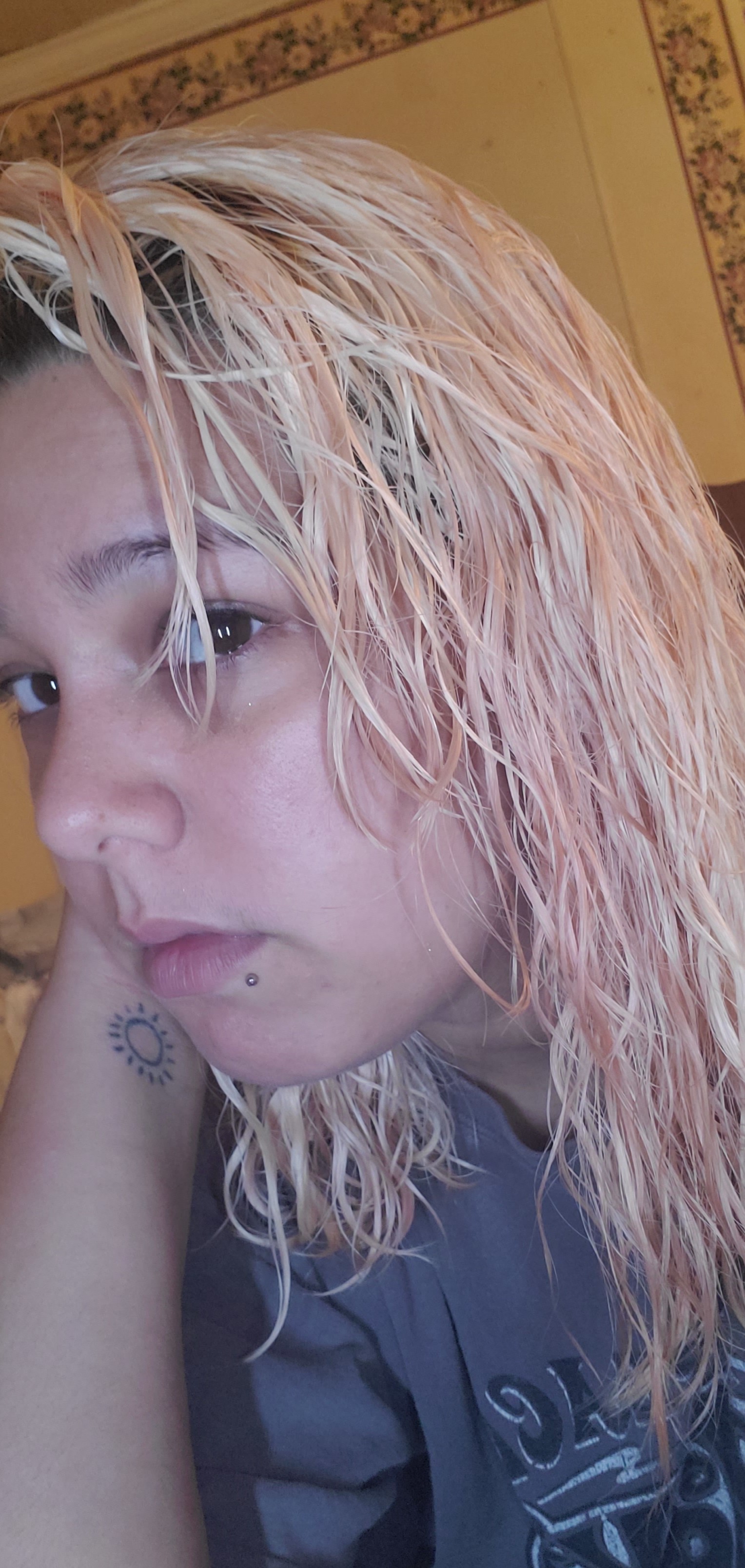 Customer carousel item 10.