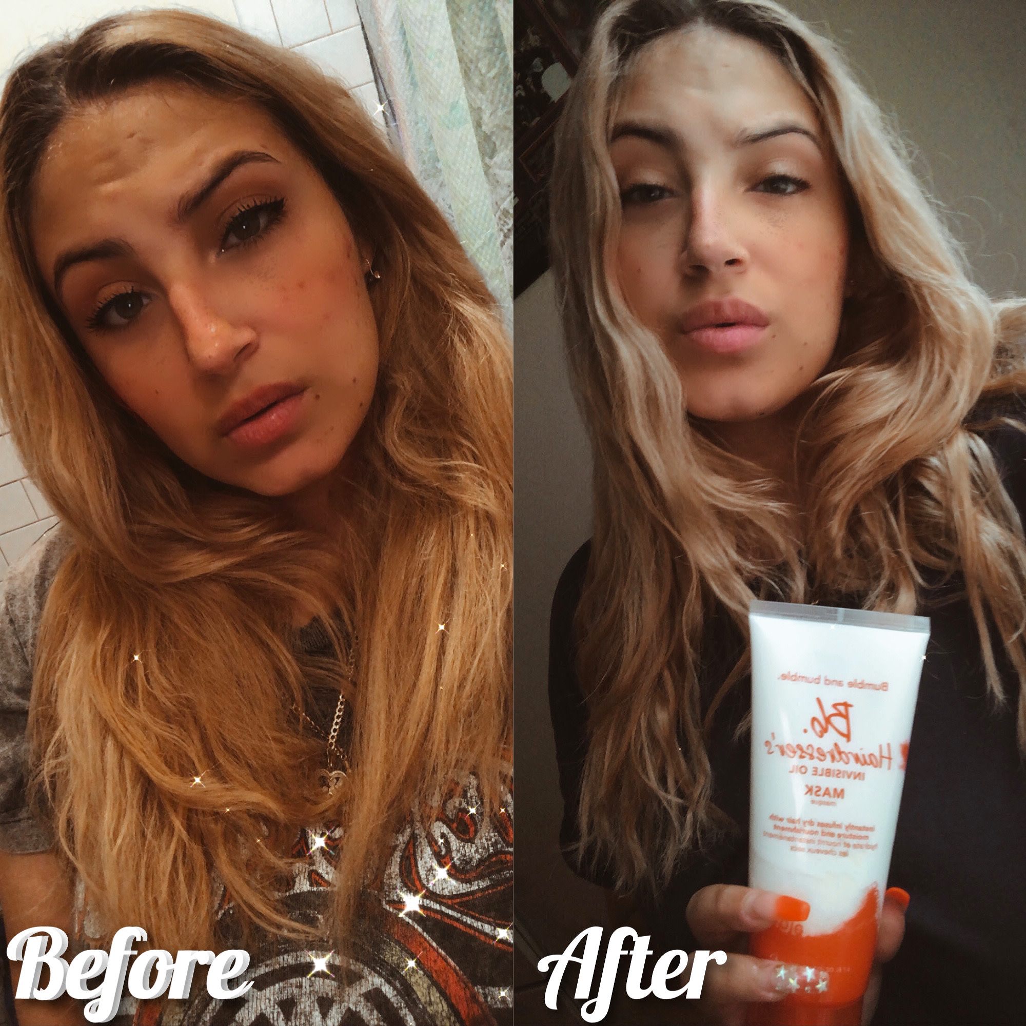 Customer carousel item 9.