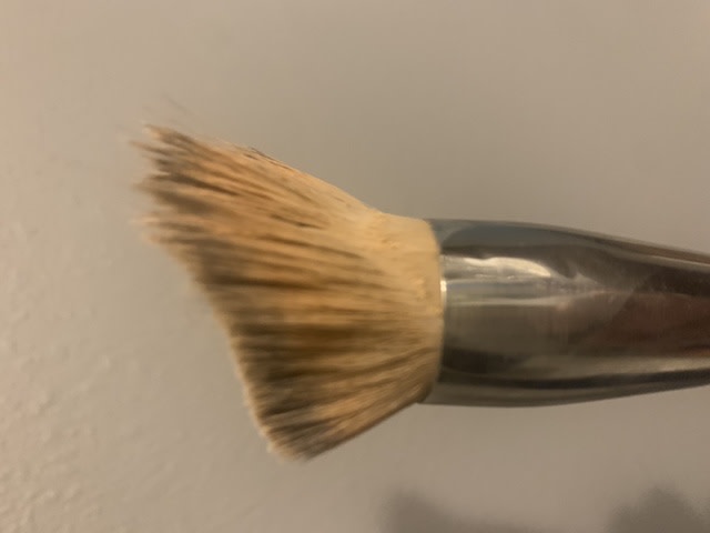 Customer carousel item 9.