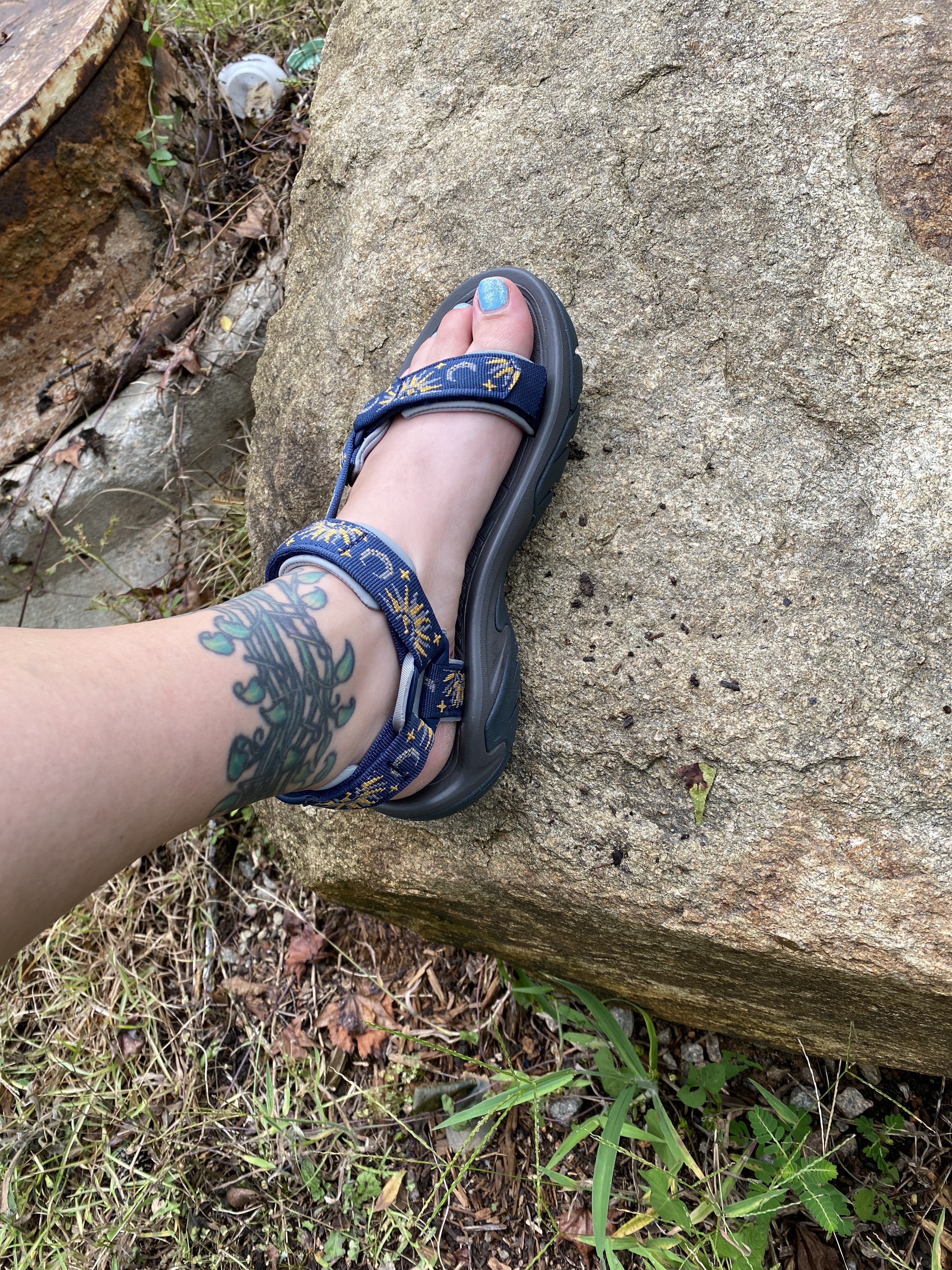 Customer carousel item 10.