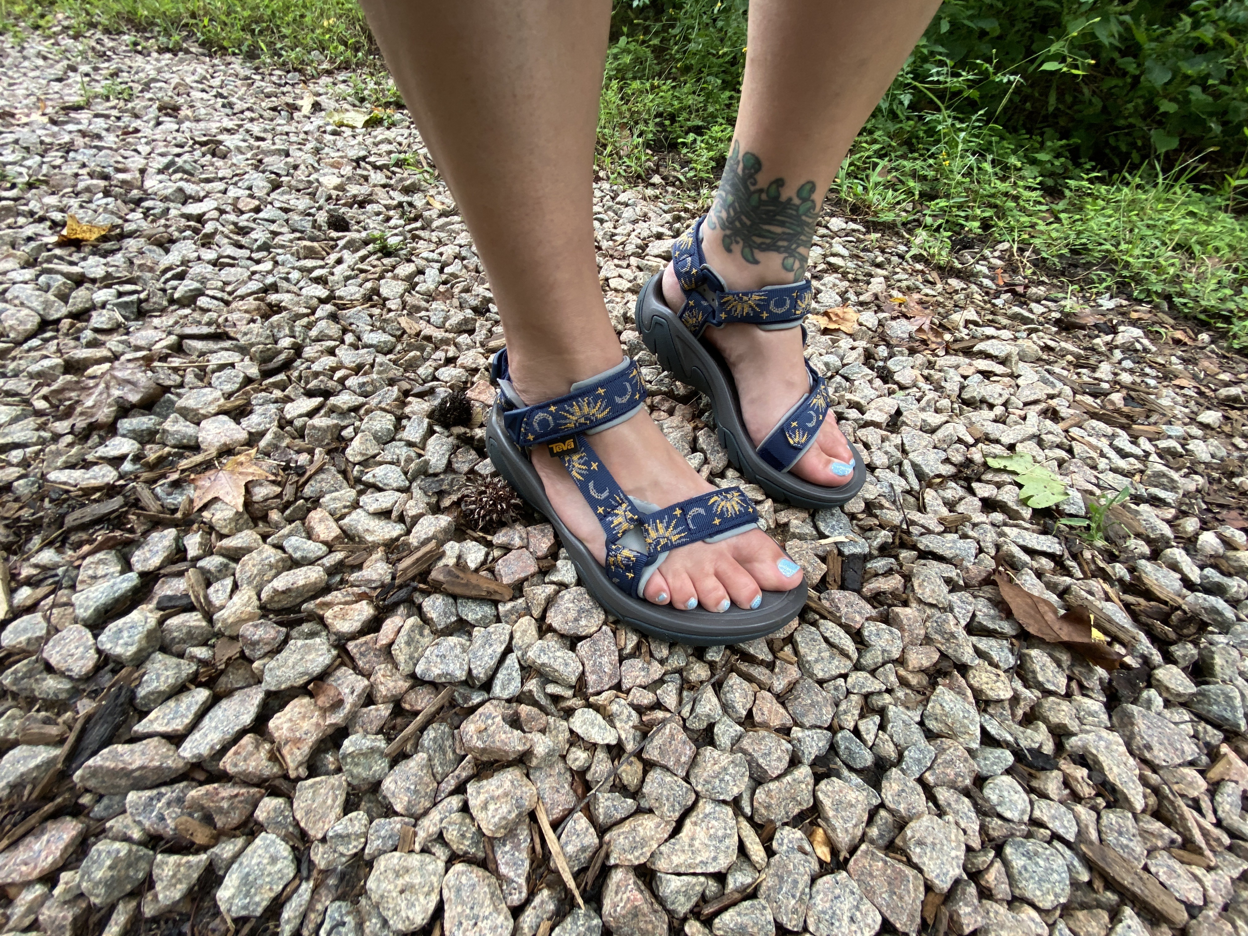 Customer carousel item 9.