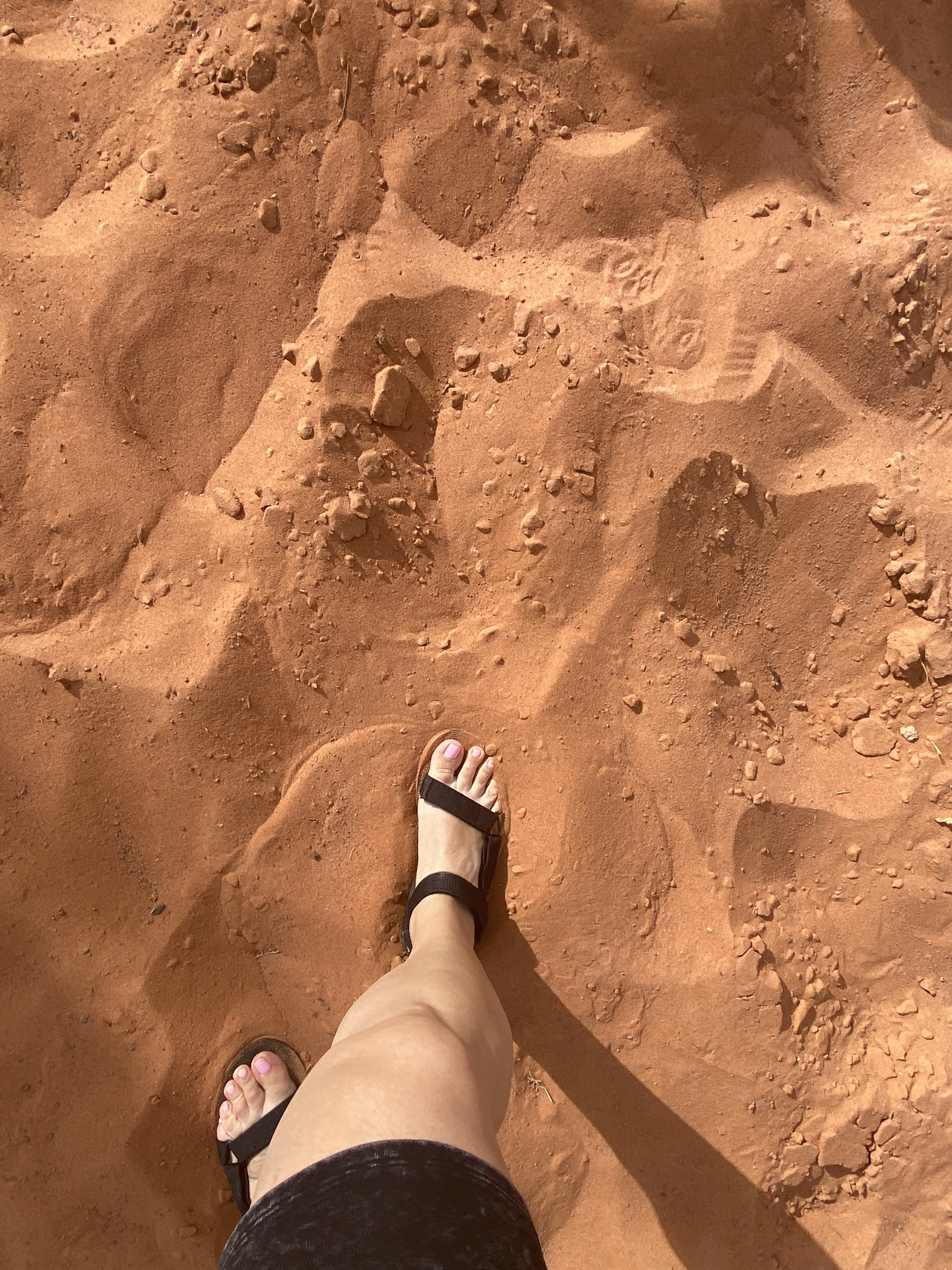 Customer carousel item 10.