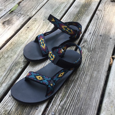 Customer carousel item 12.