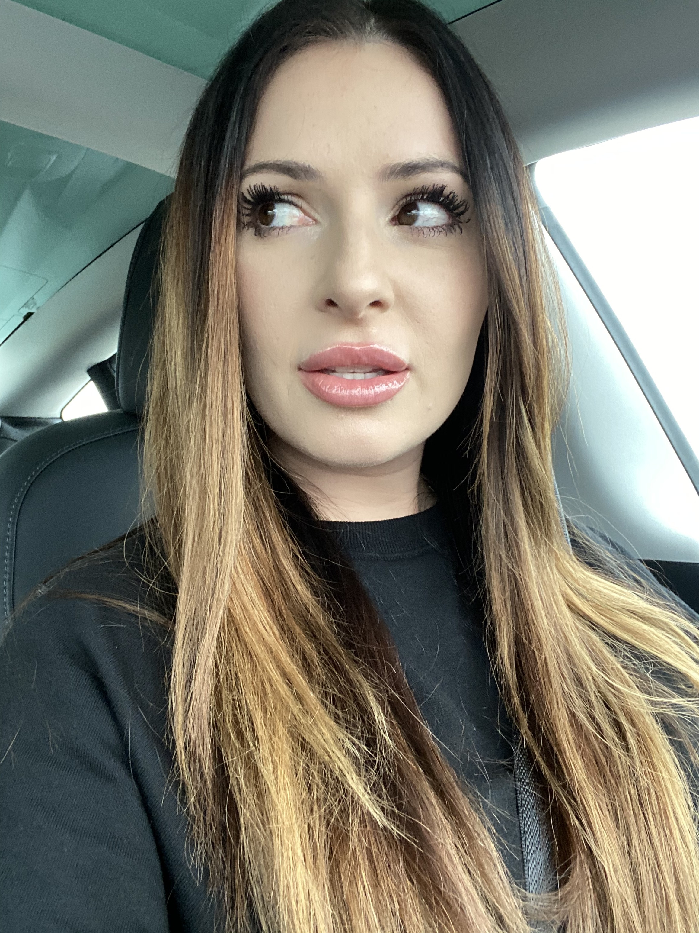 Customer carousel item 4.