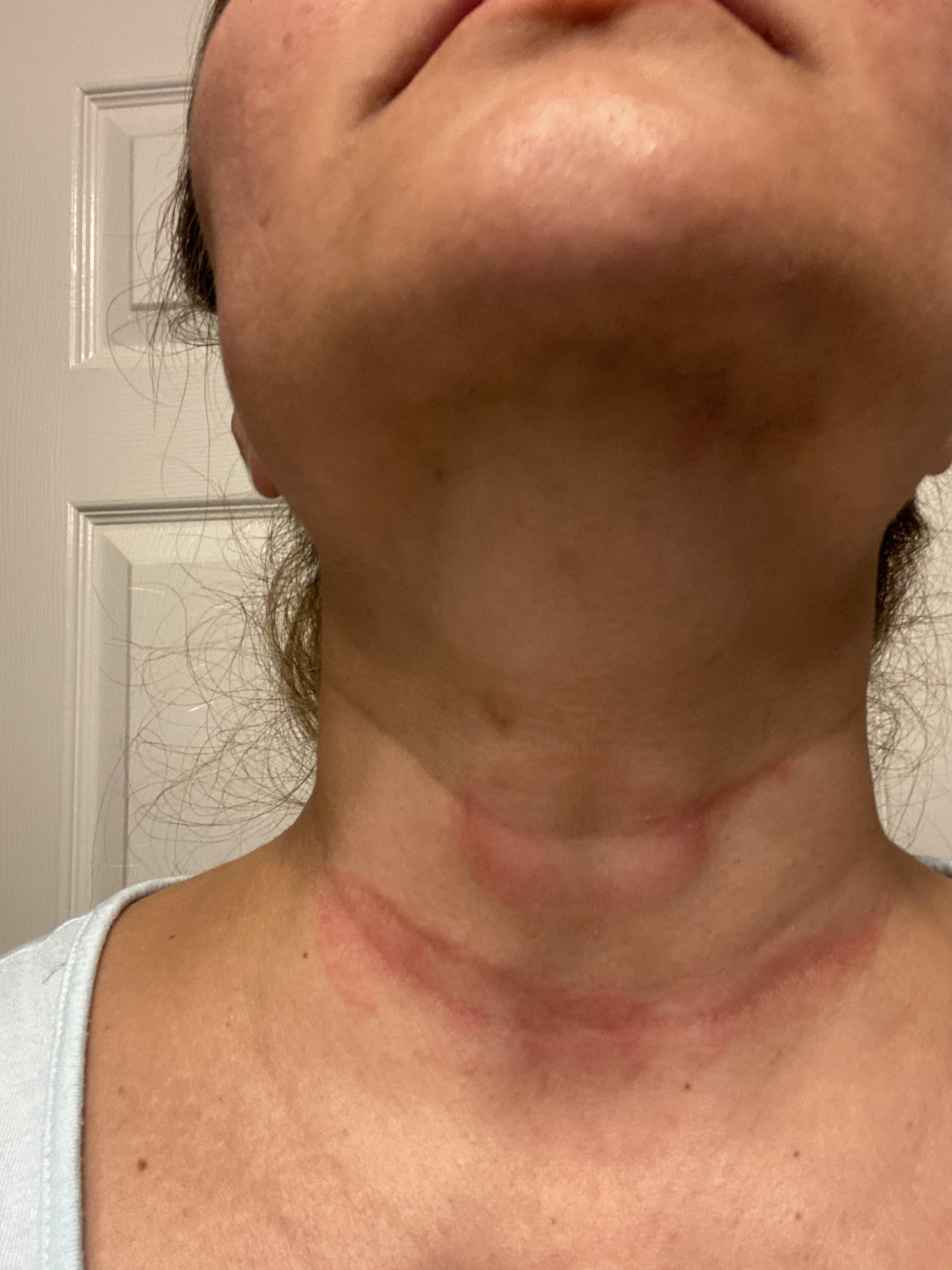 Customer carousel item 9.