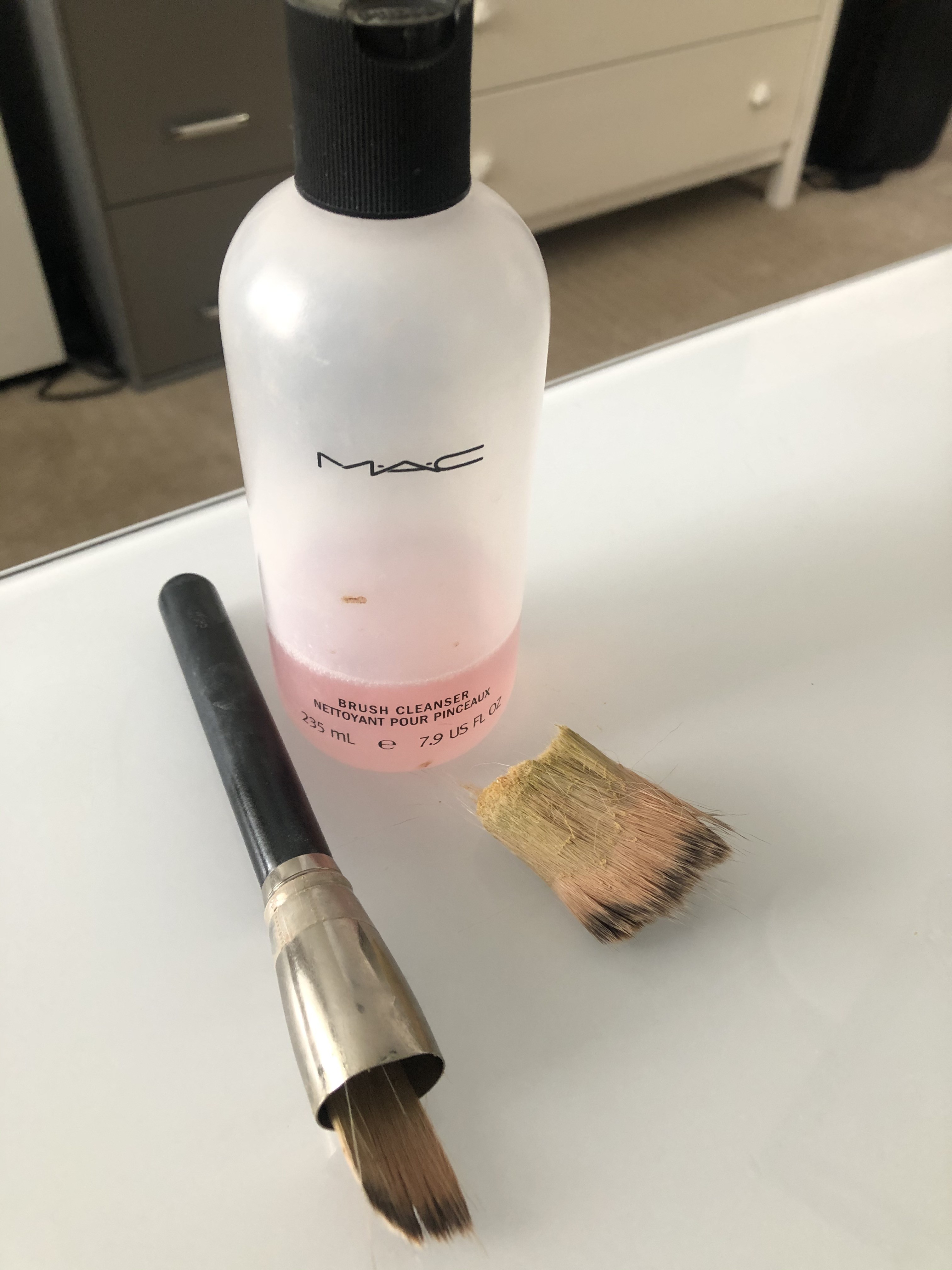 Customer carousel item 8.