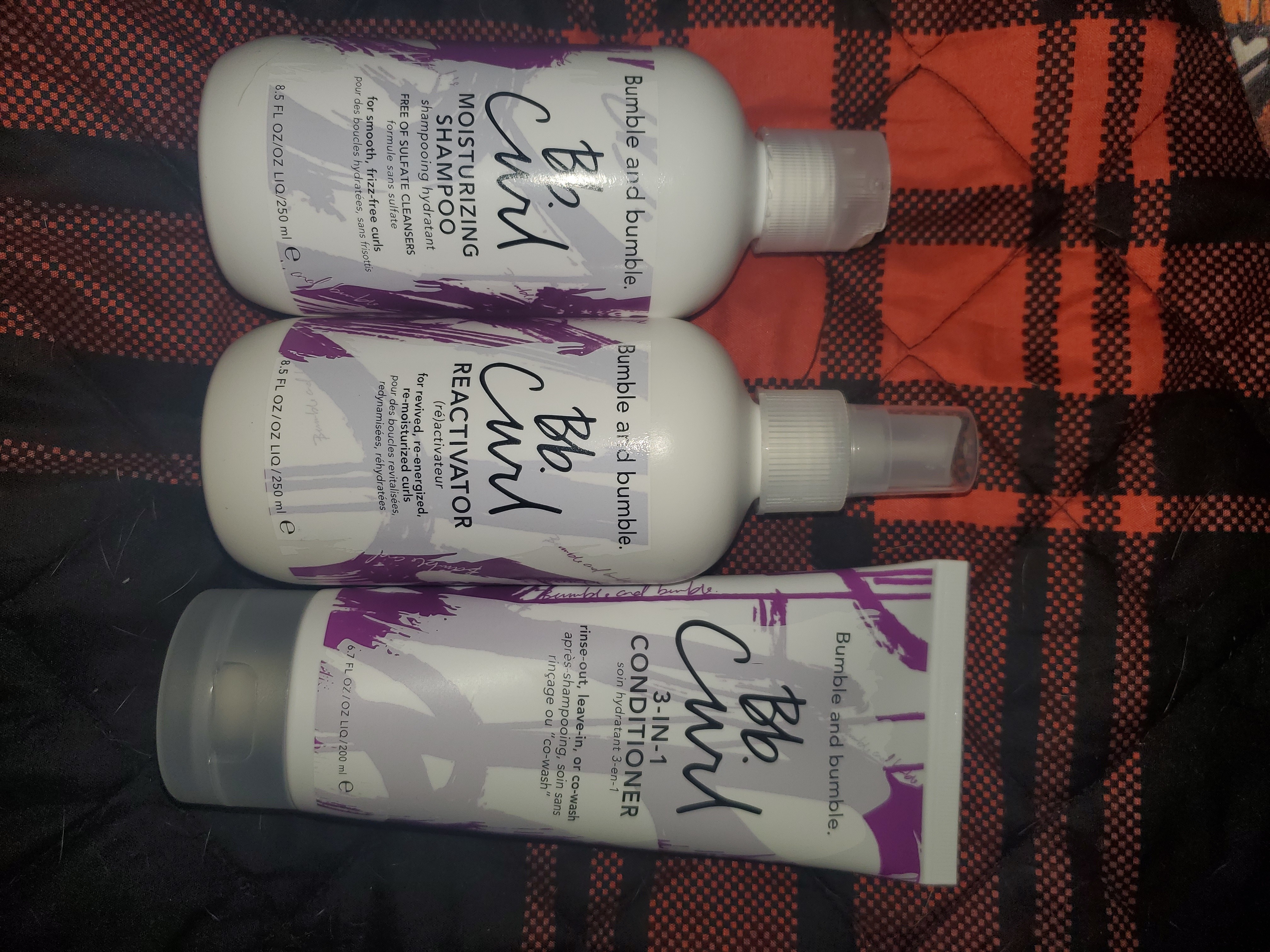 Customer carousel item 7.