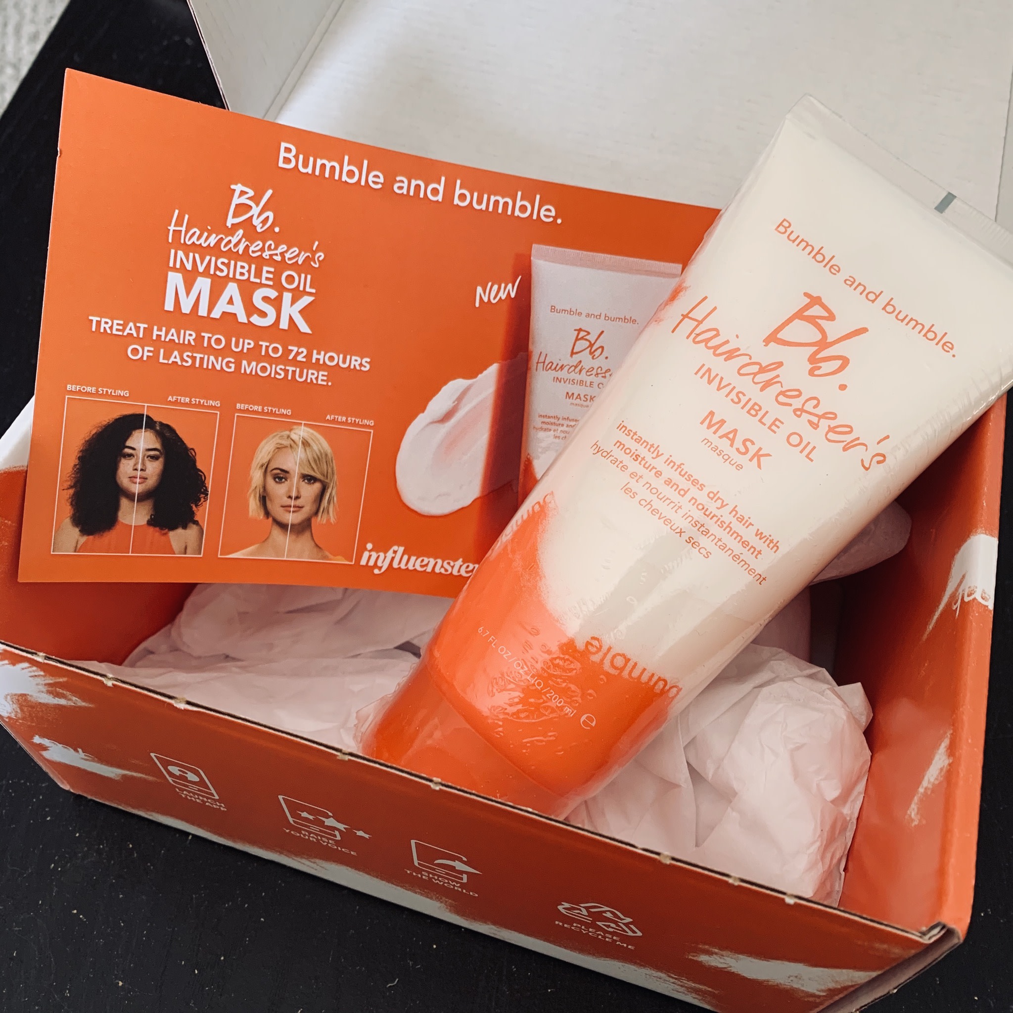 Customer carousel item 3.