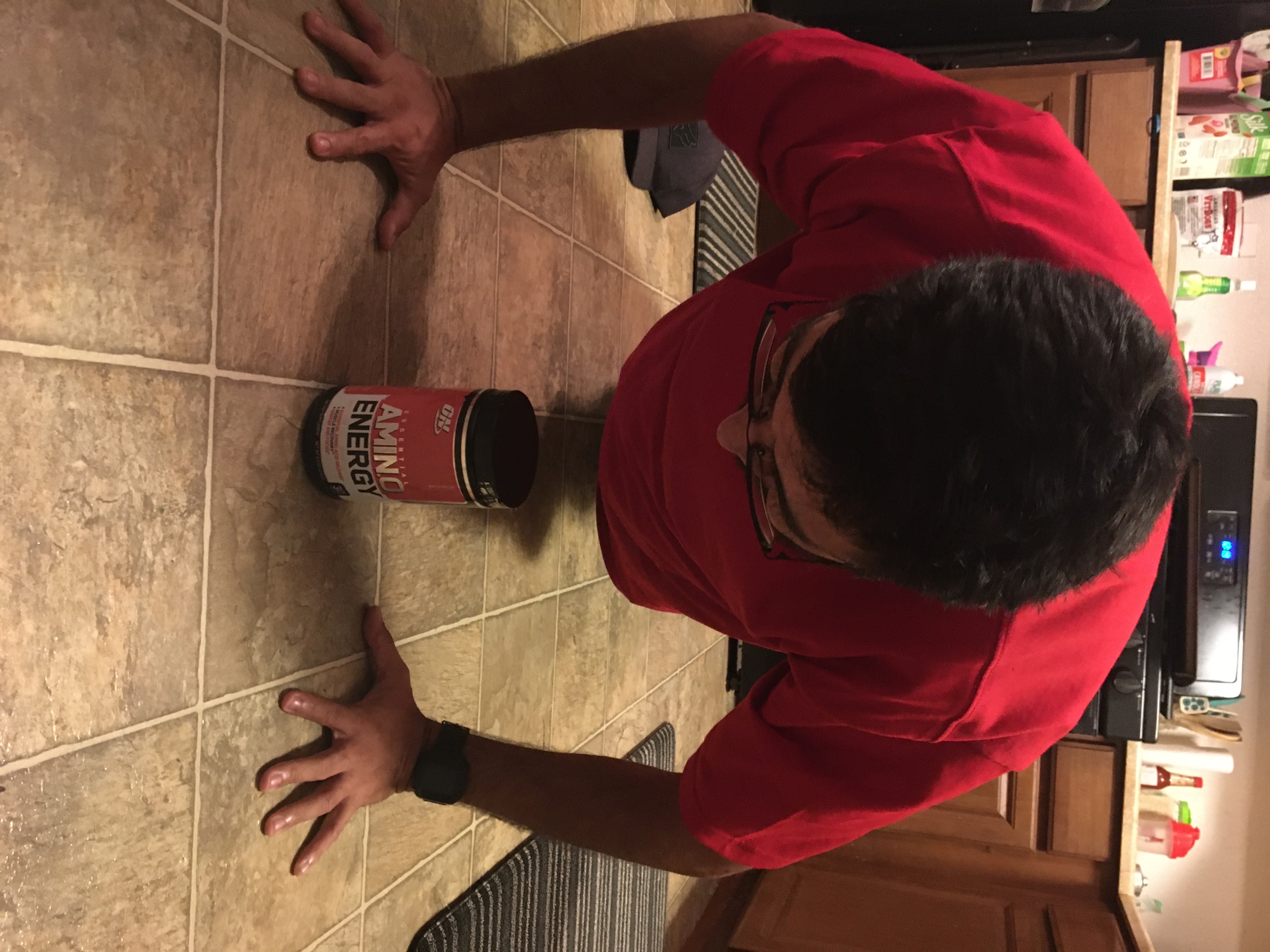 Customer carousel item 9.