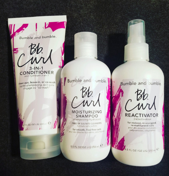 Customer carousel item 4.