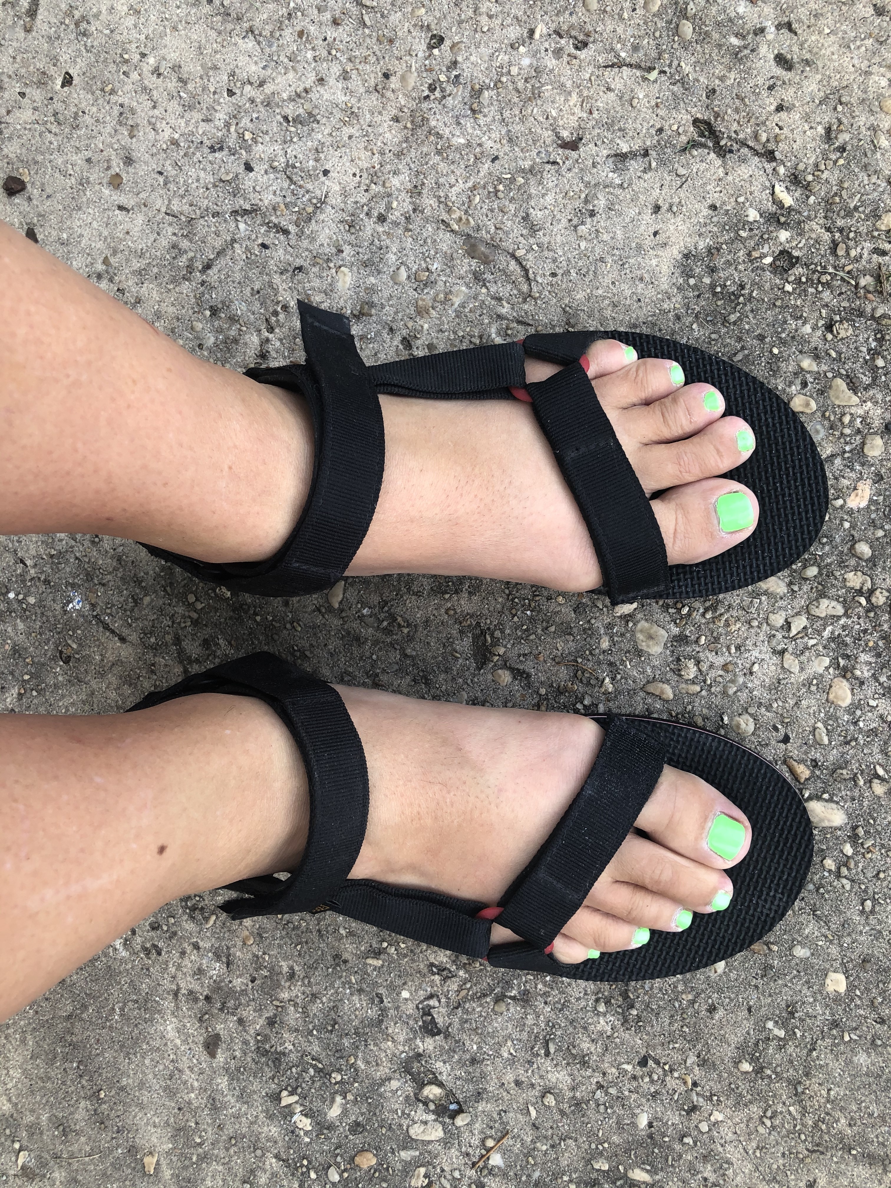 Customer carousel item 8.